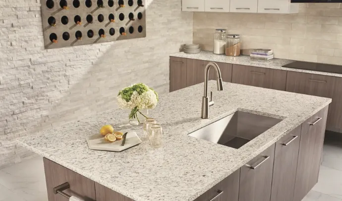 kitchen remodeler orlando