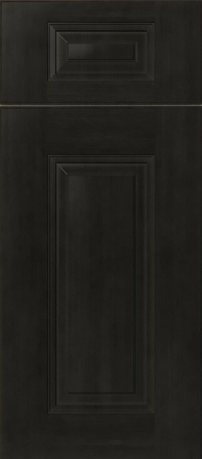 Aspen Charcoal front 