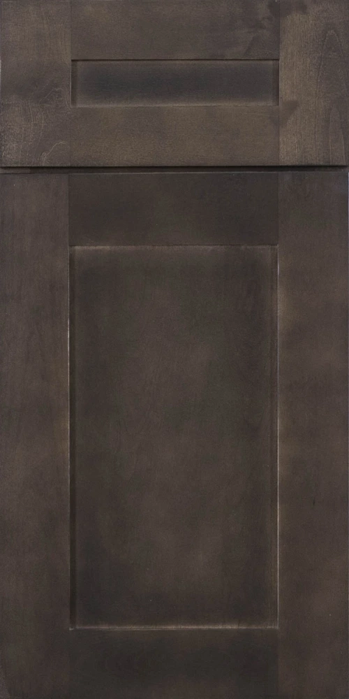 Lancaster Vintage Charcoal Front