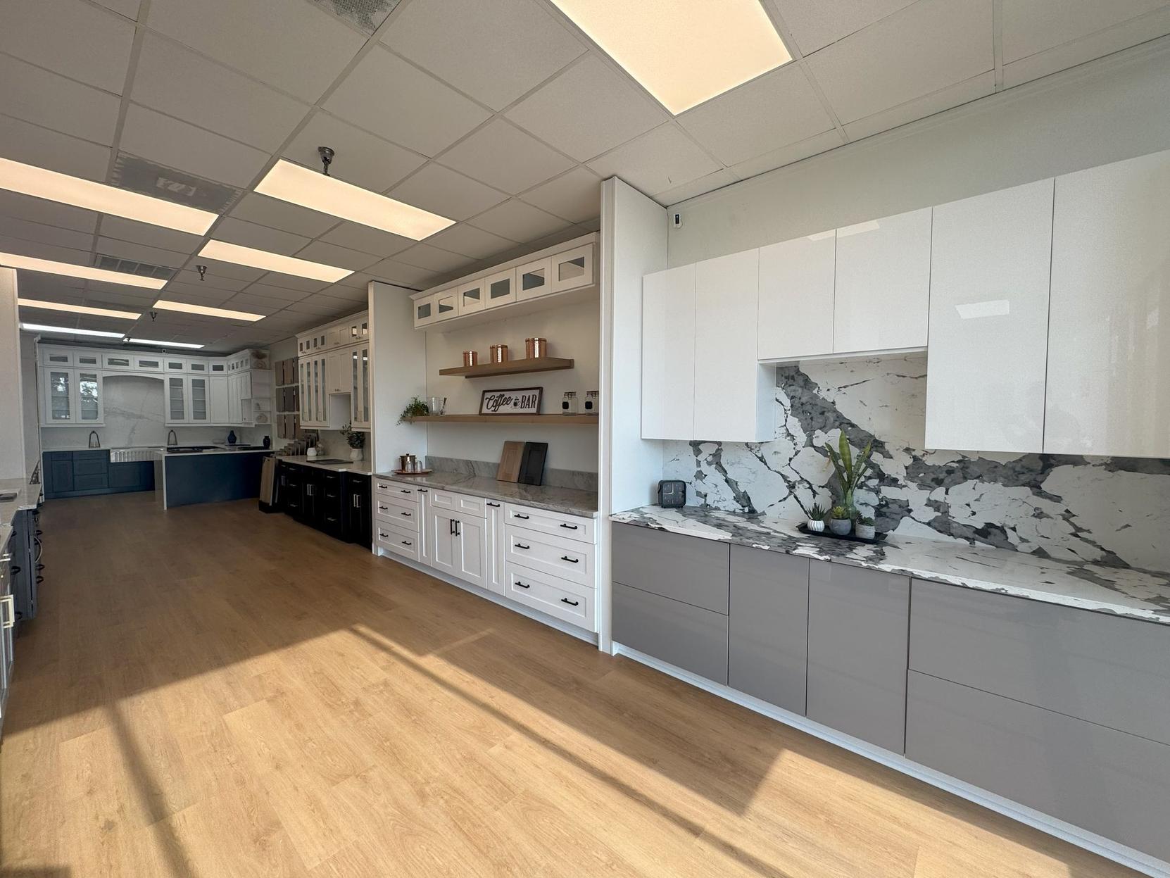 kitchen remodeler orlando