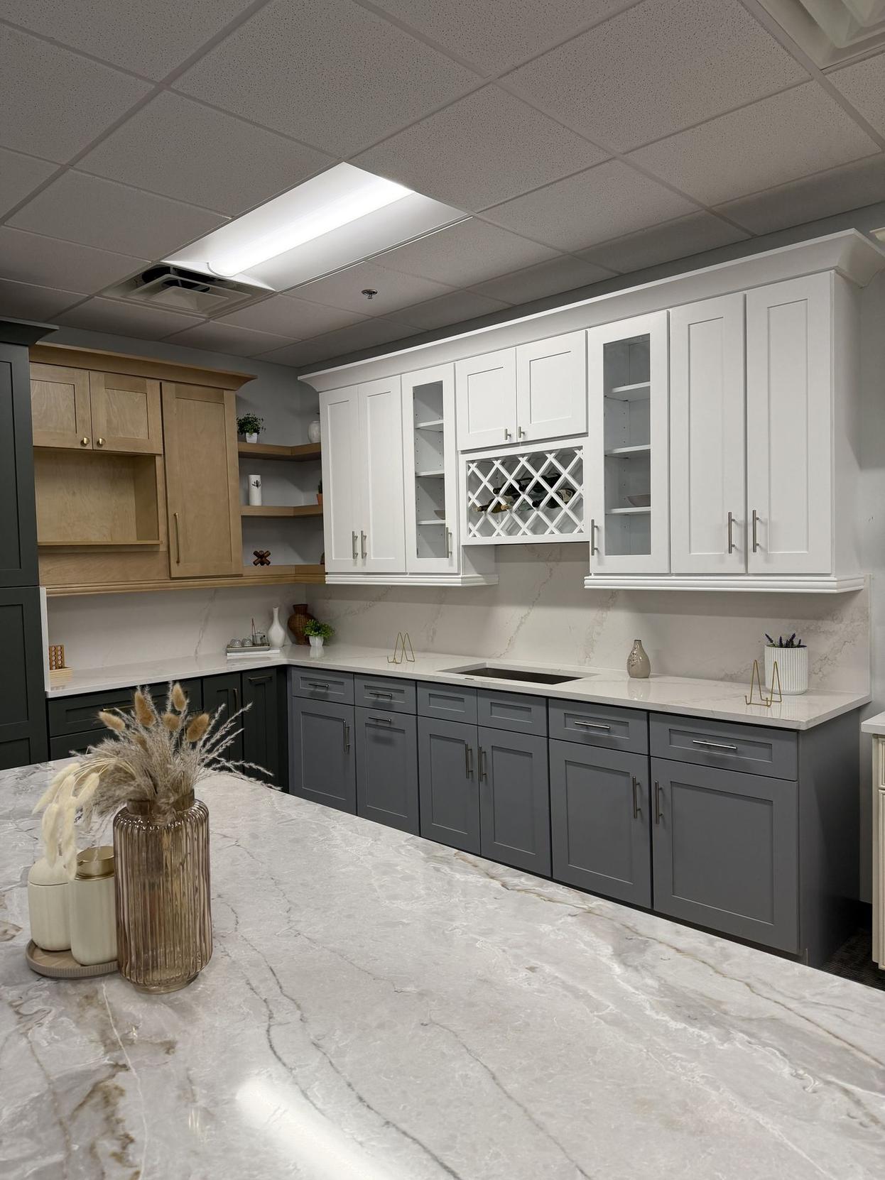 kitchen remodeler orlando