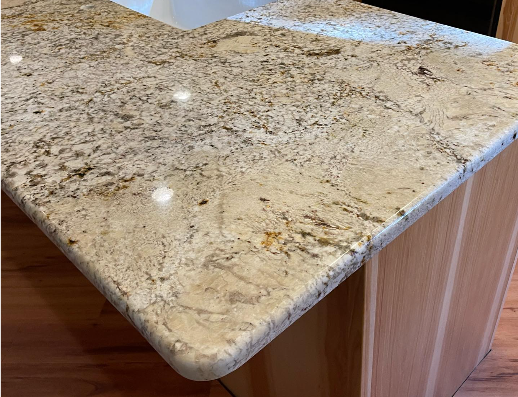 Granite 
