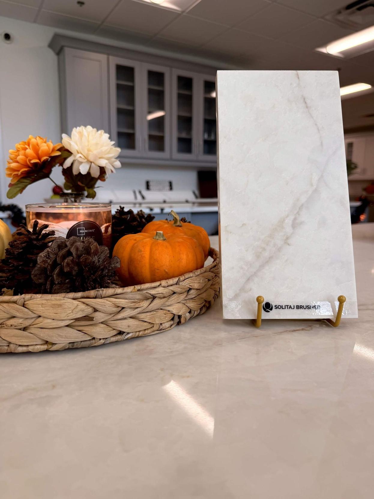 Kitchen renovation Orlando