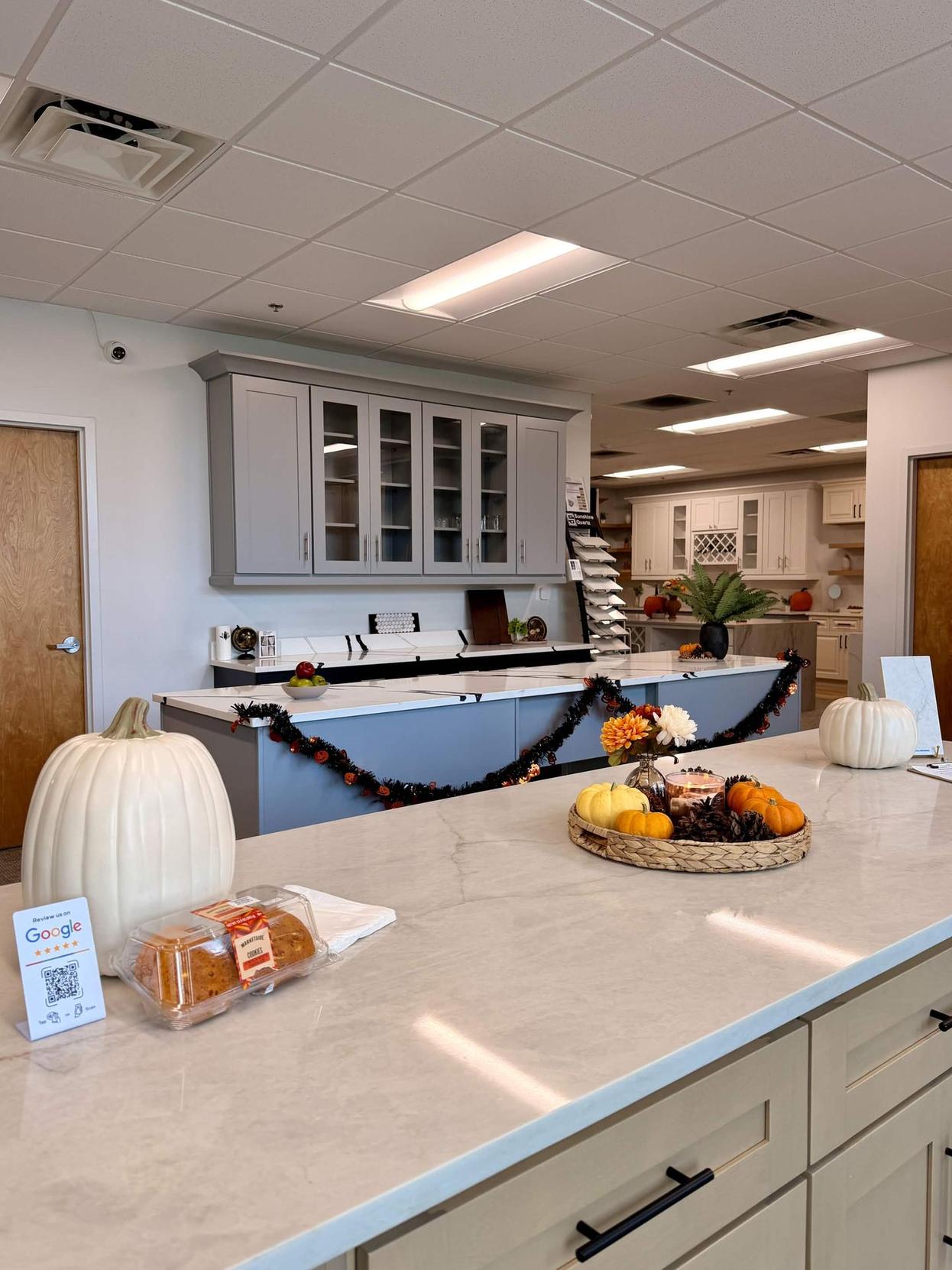 kitchen remodeler orlando