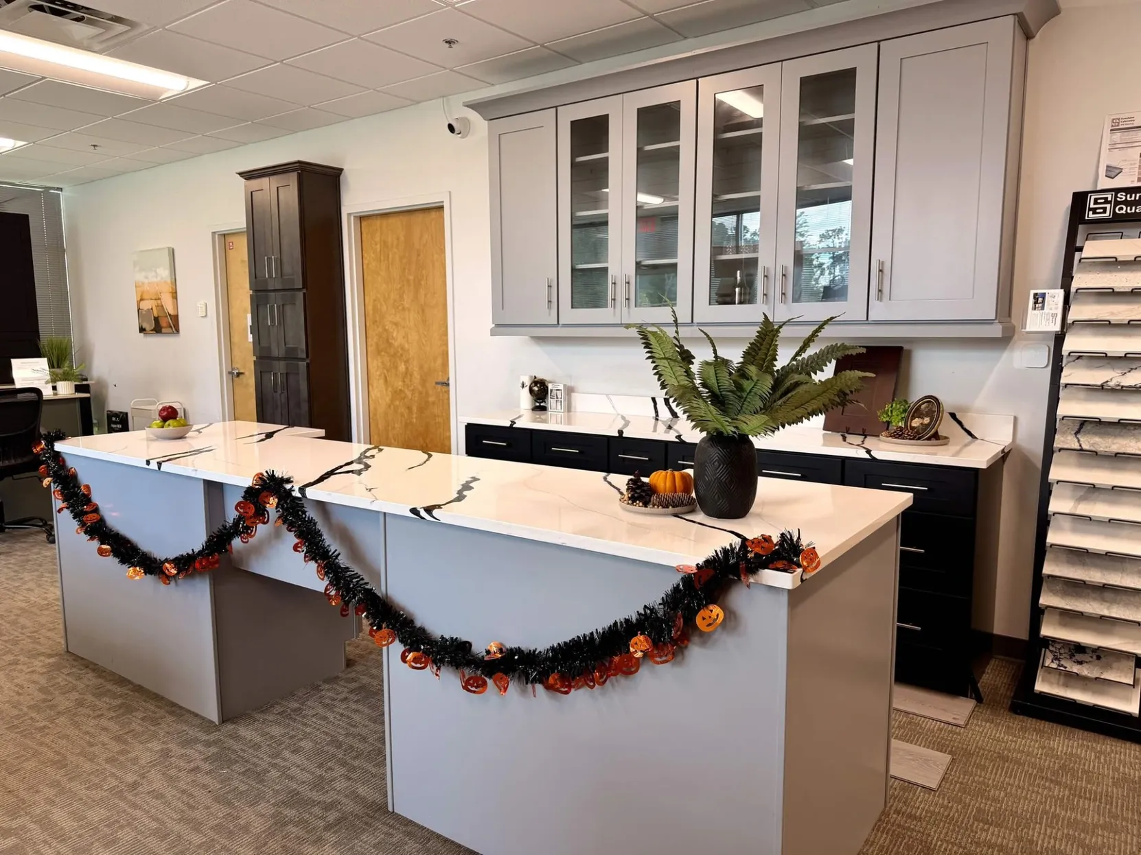 kitchen remodeler orlando