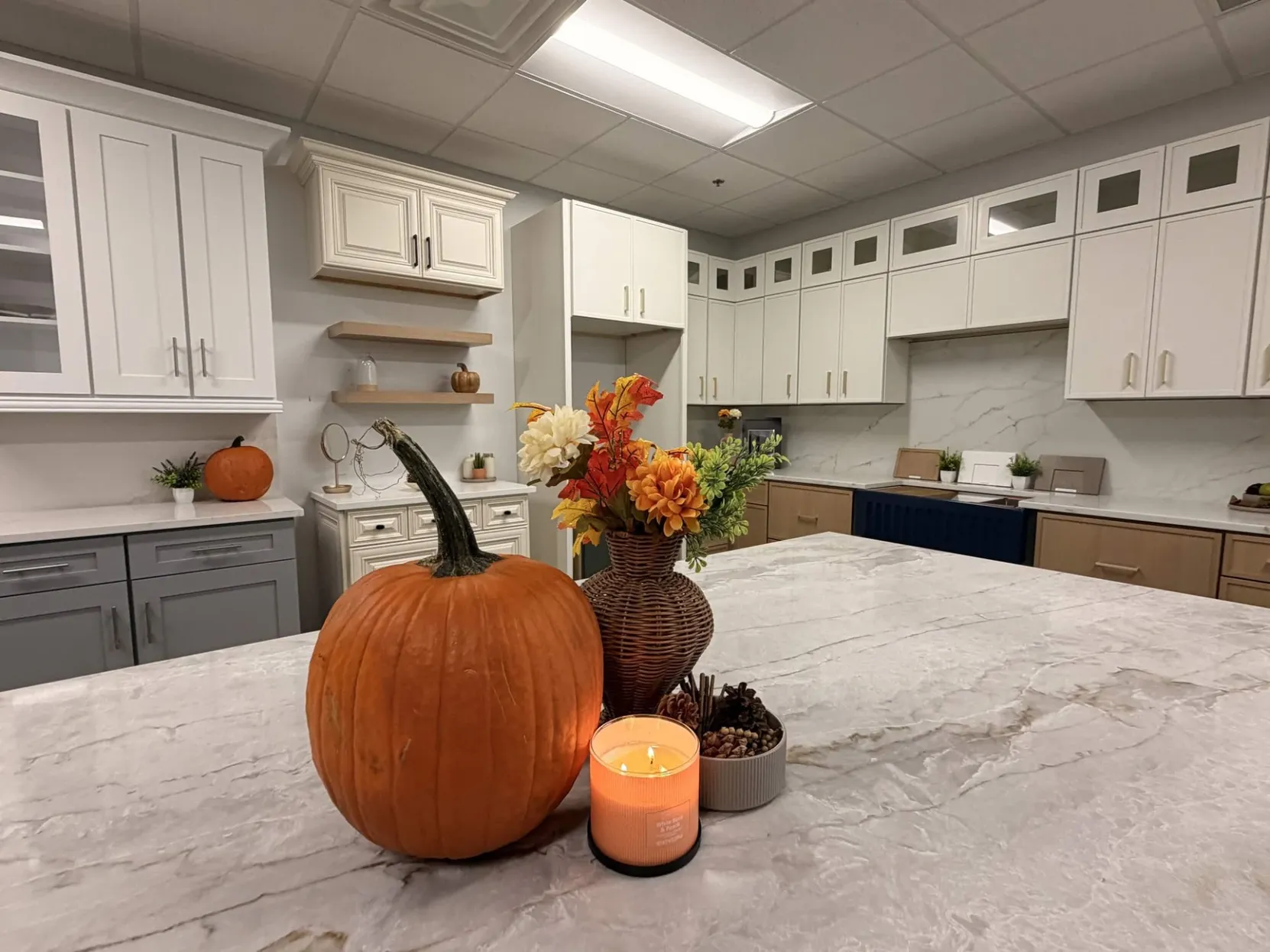 kitchen remodeler orlando