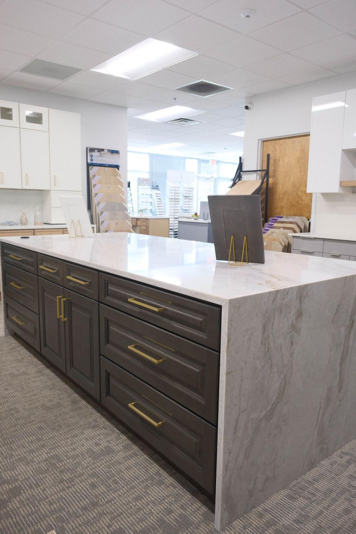 kitchen remodeler orlando