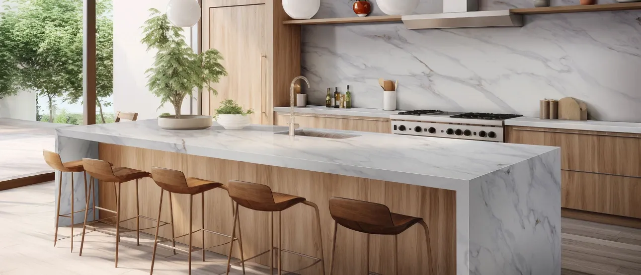 kitchen remodeler orlando