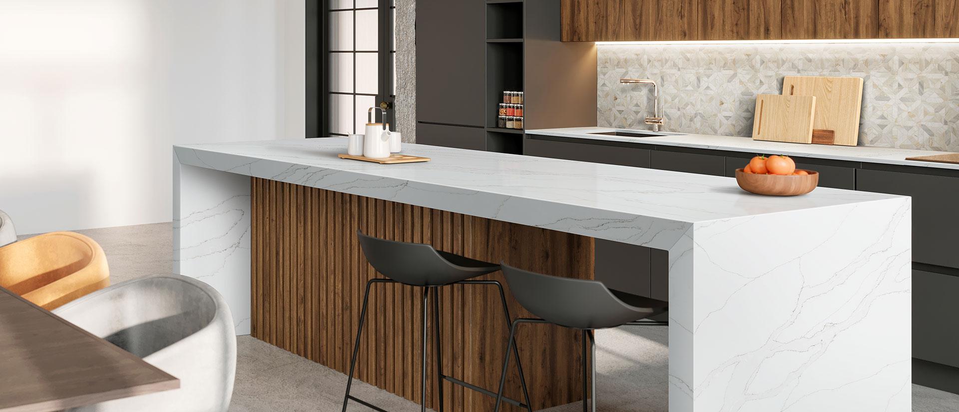 kitchen remodeler orlando