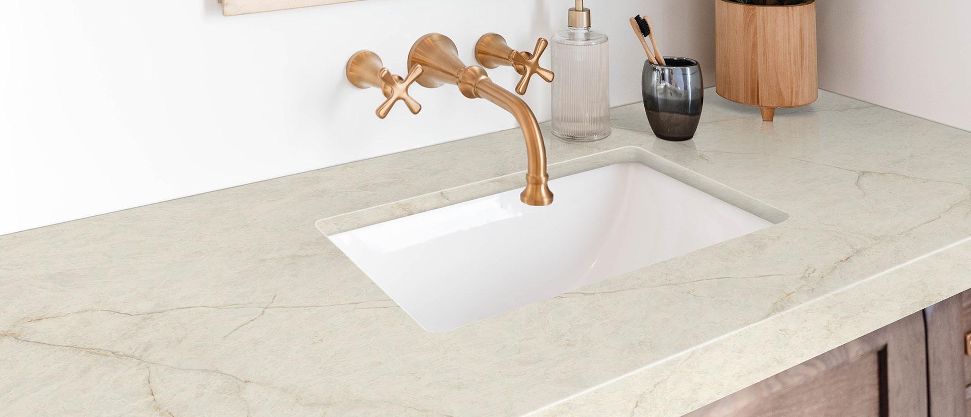 kitchen remodeler orlando