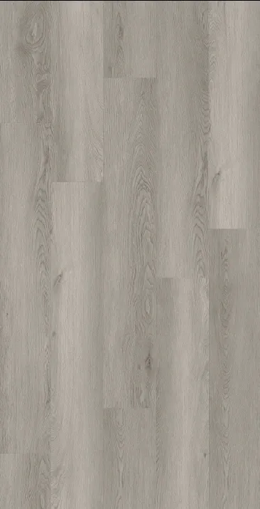 XD5001 roomscene