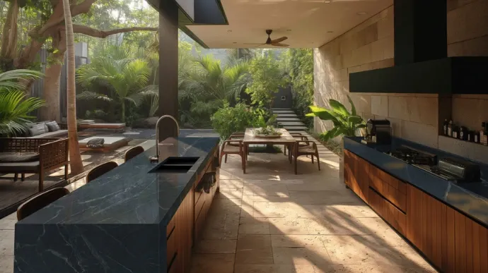 kitchen remodeler orlando