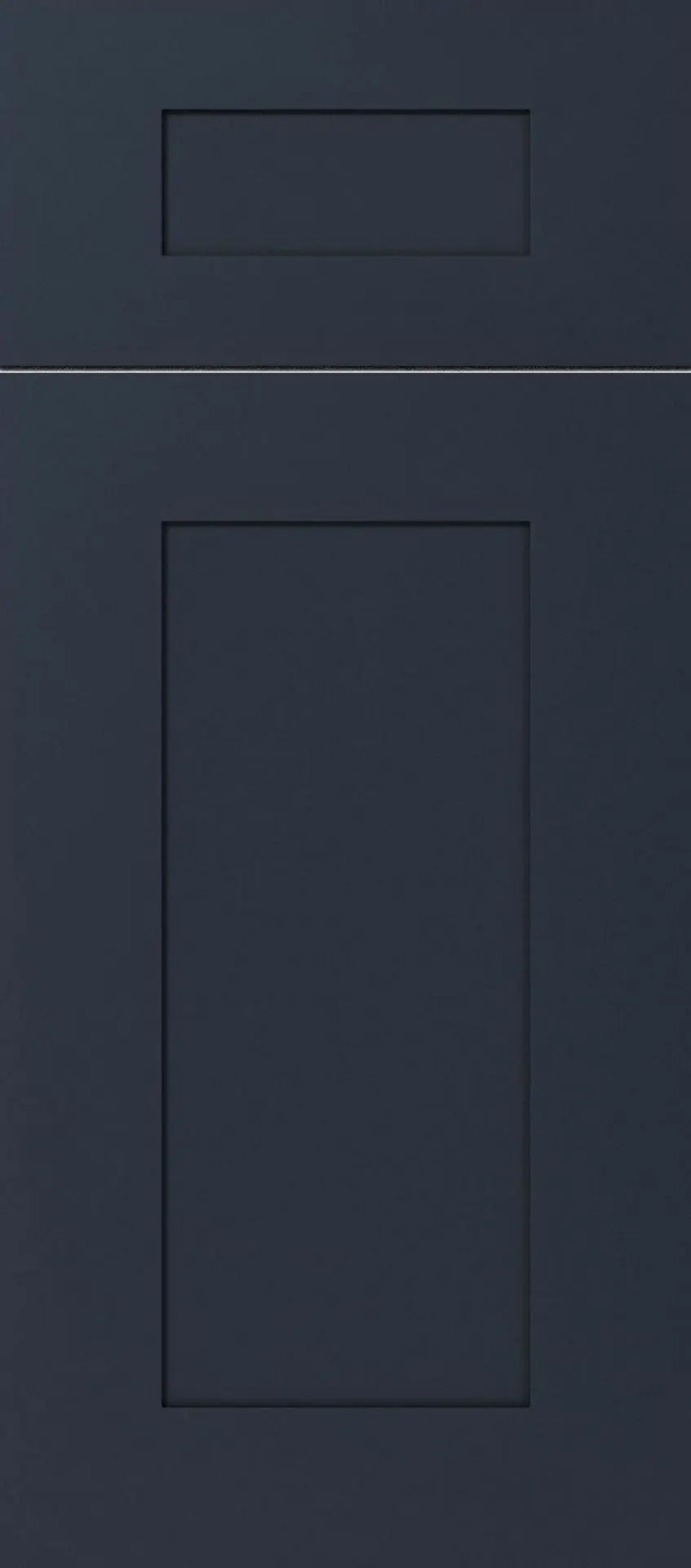 Orlando Kitchen Cabinets