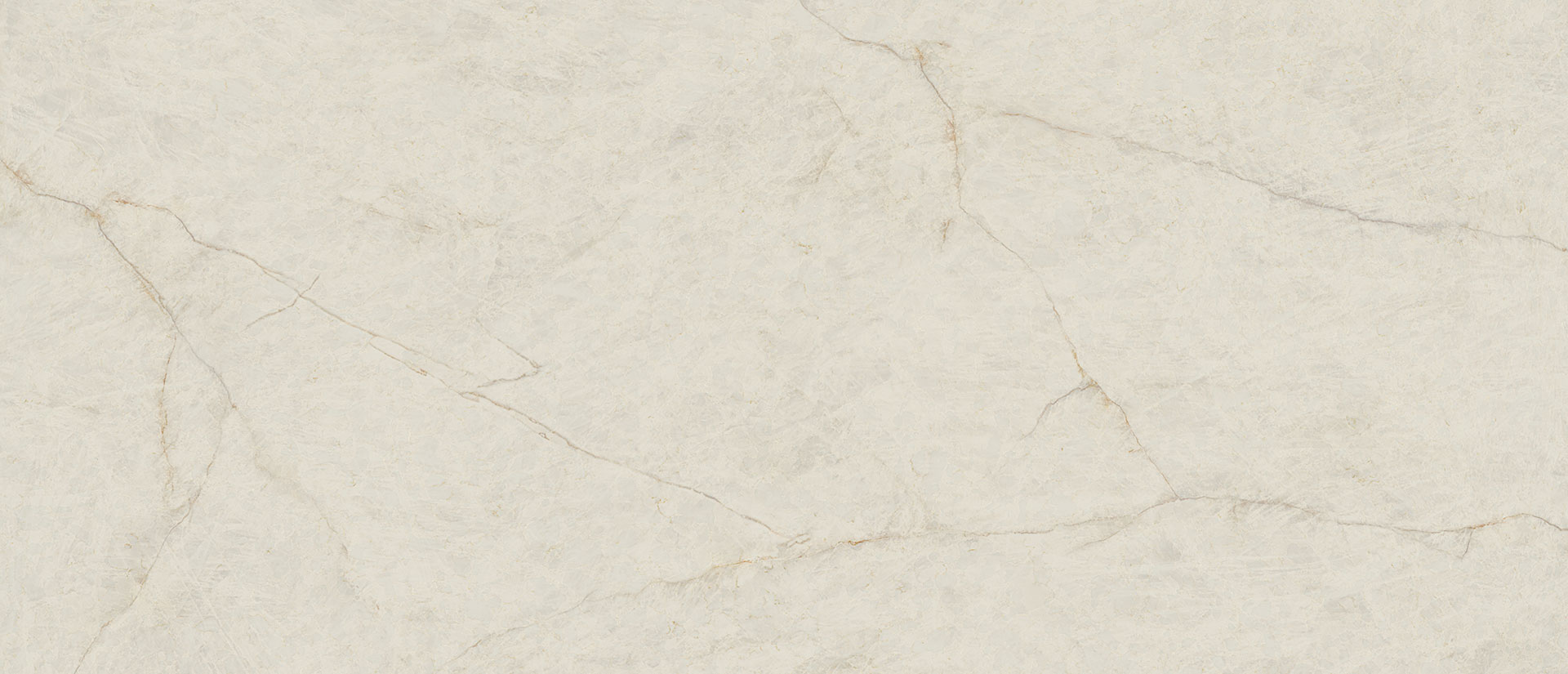 MSI Solitaj quartz slab