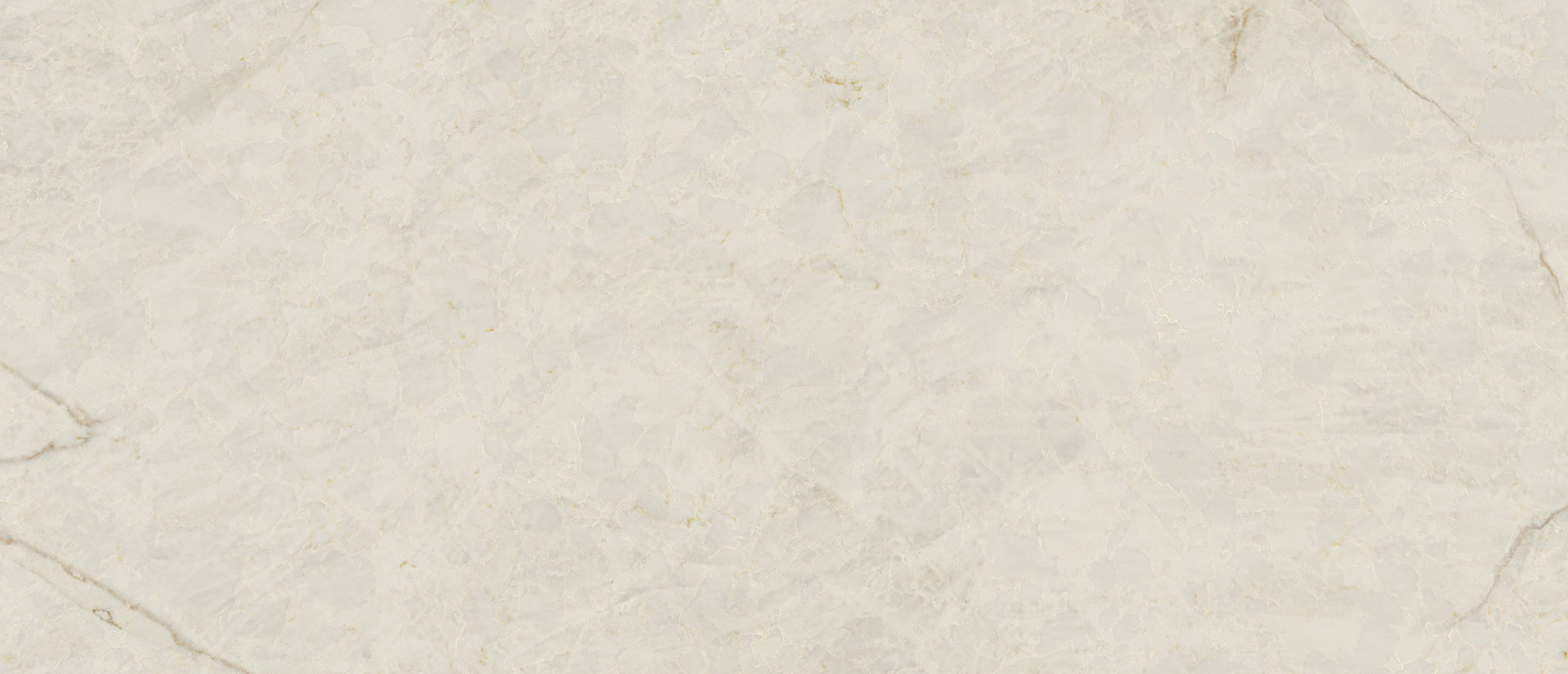 Close-up of Solitaj quartz pattern