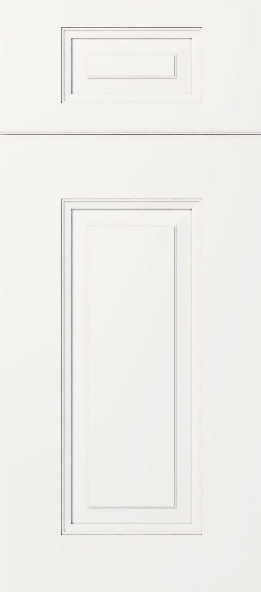 Orlando Kitchen Cabinets