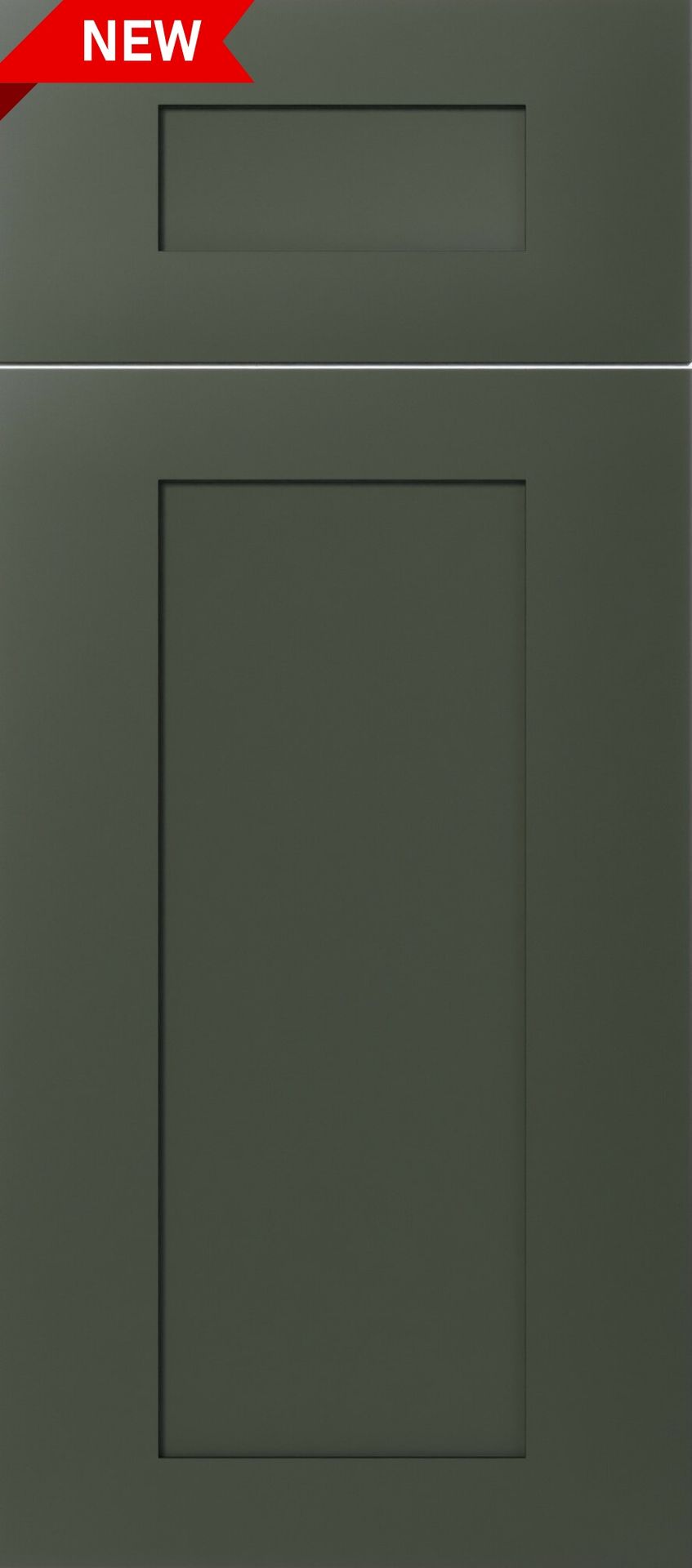 Orlando Kitchen Cabinets