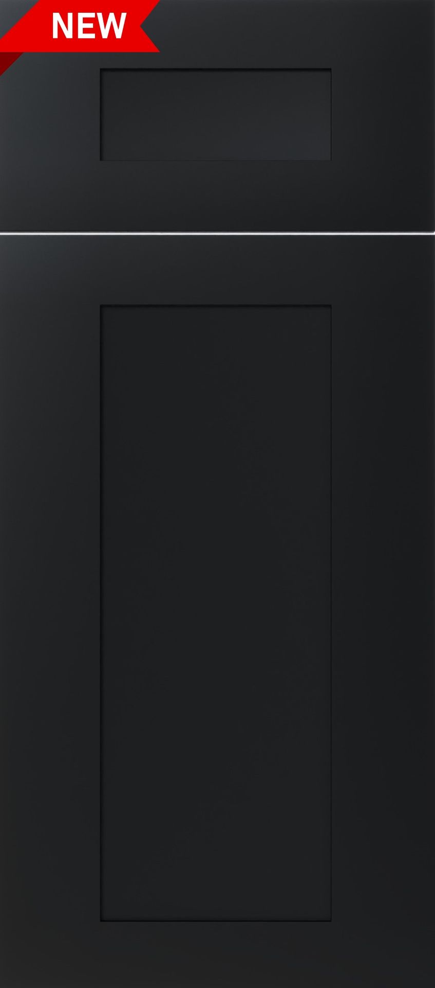 Orlando Kitchen Cabinets