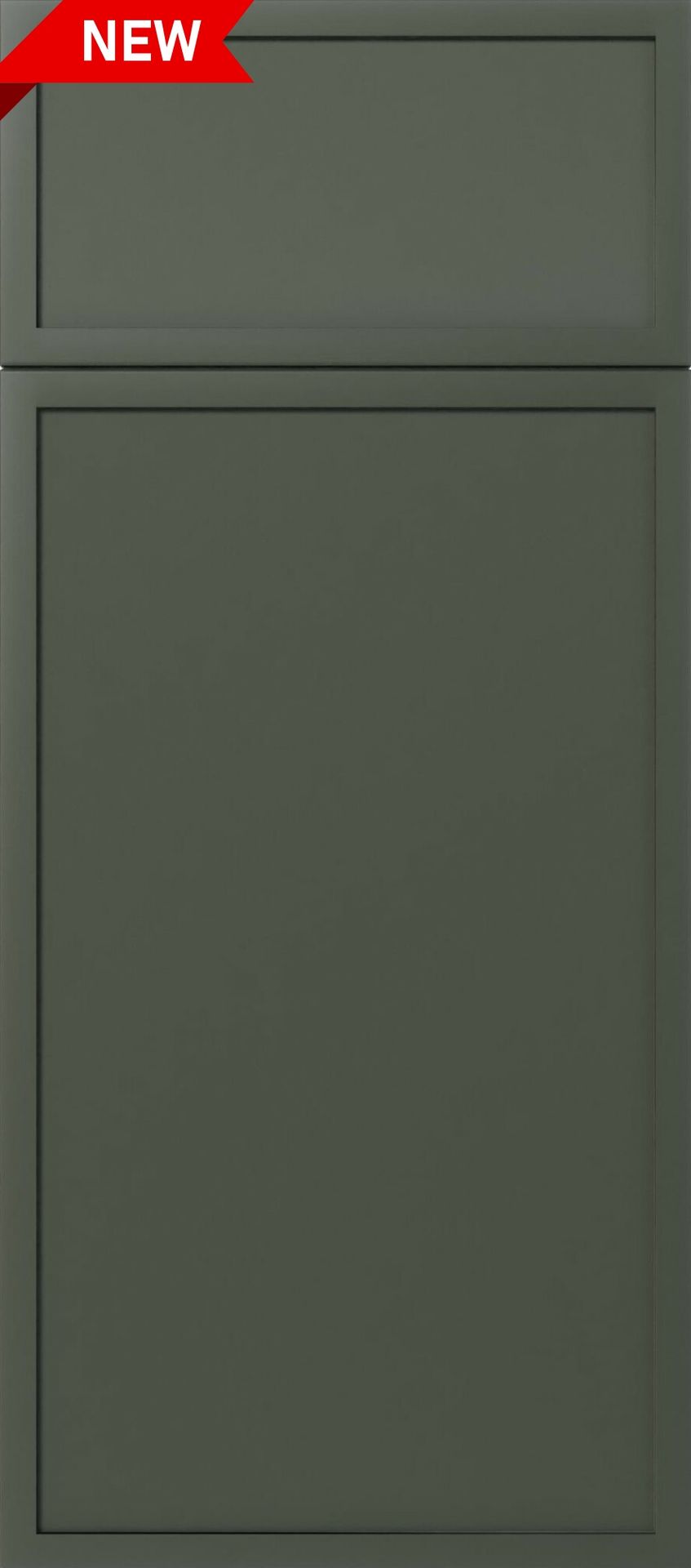 Orlando Sunshine Home Material Kitchen Cabinets