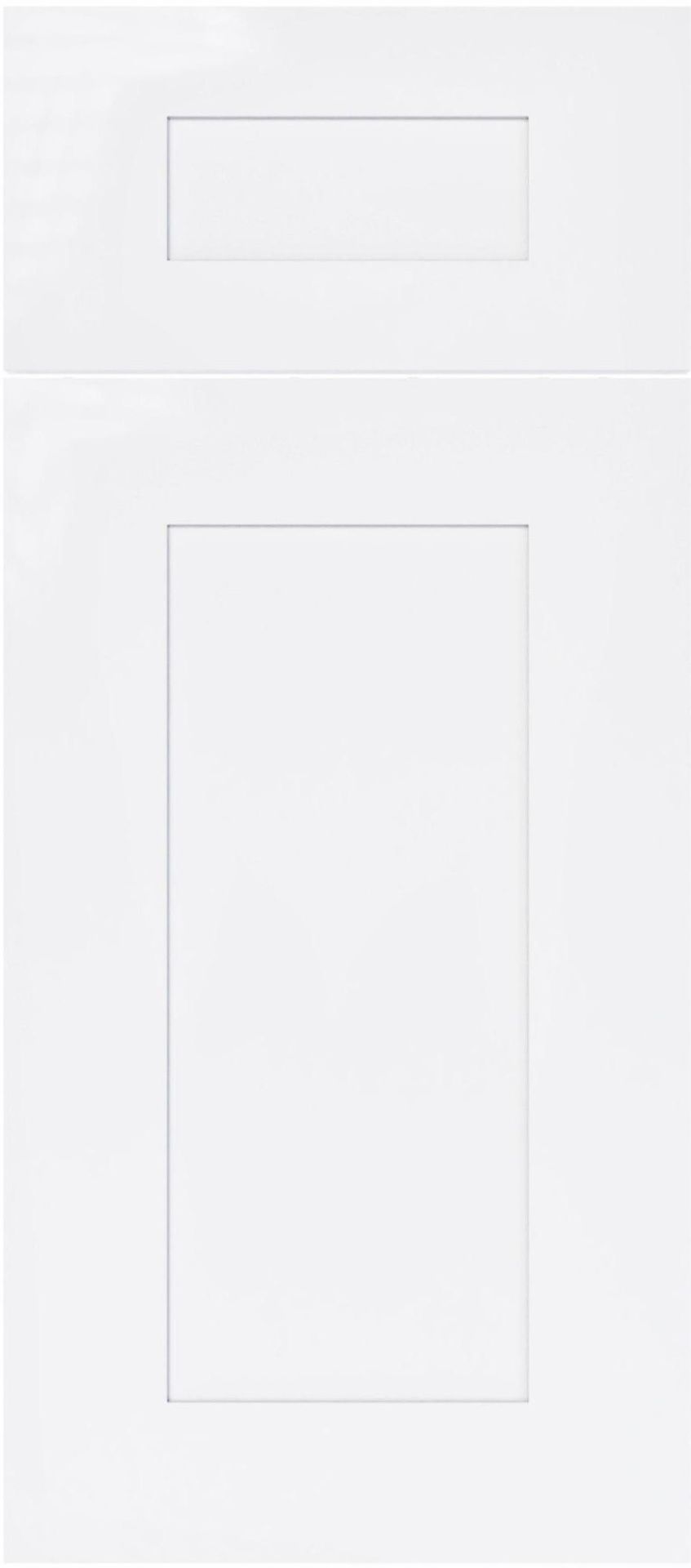 Orlando Kitchen Cabinets
