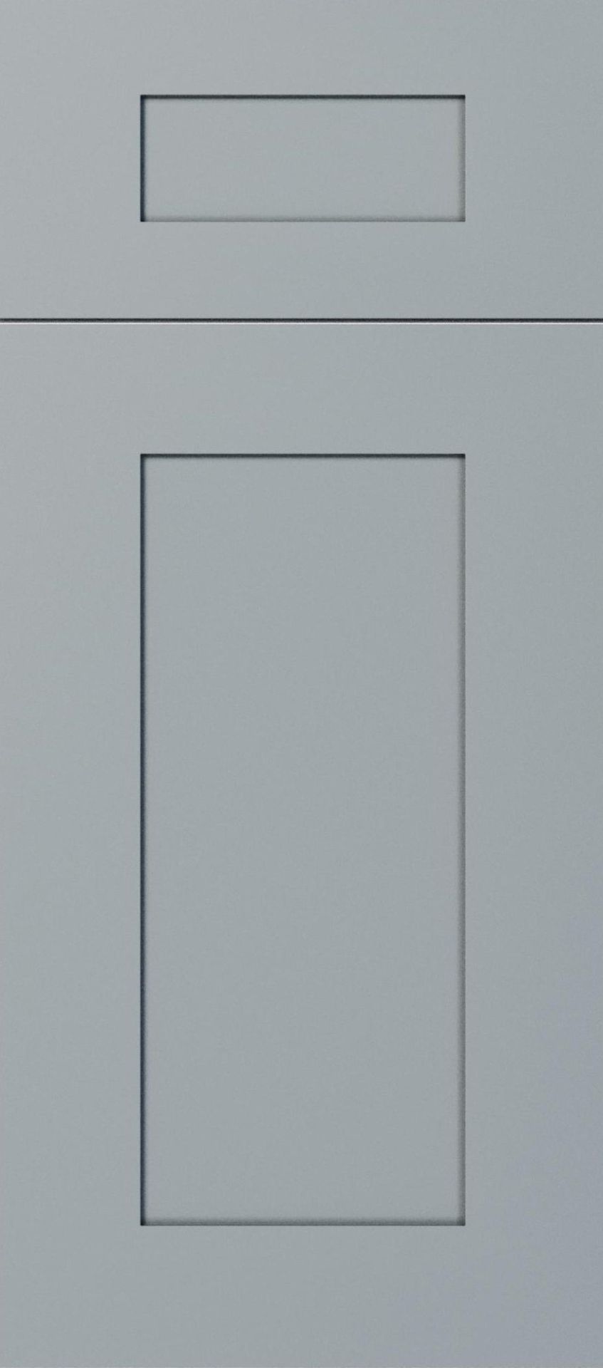 Orlando Kitchen Cabinets