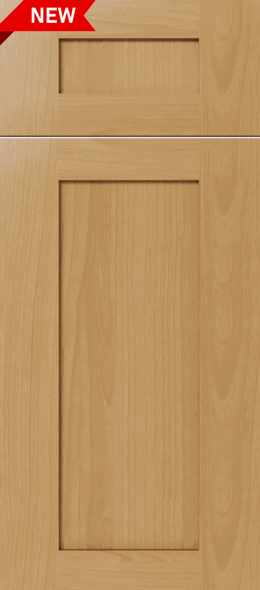 Orlando Kitchen Cabinets