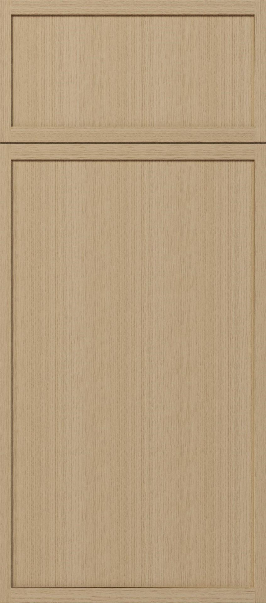 Orlando Kitchen Cabinets