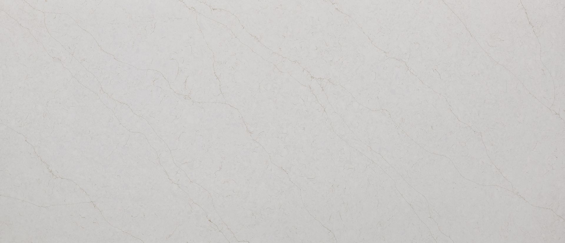 MSI Calacatta Karmelo quartz slab