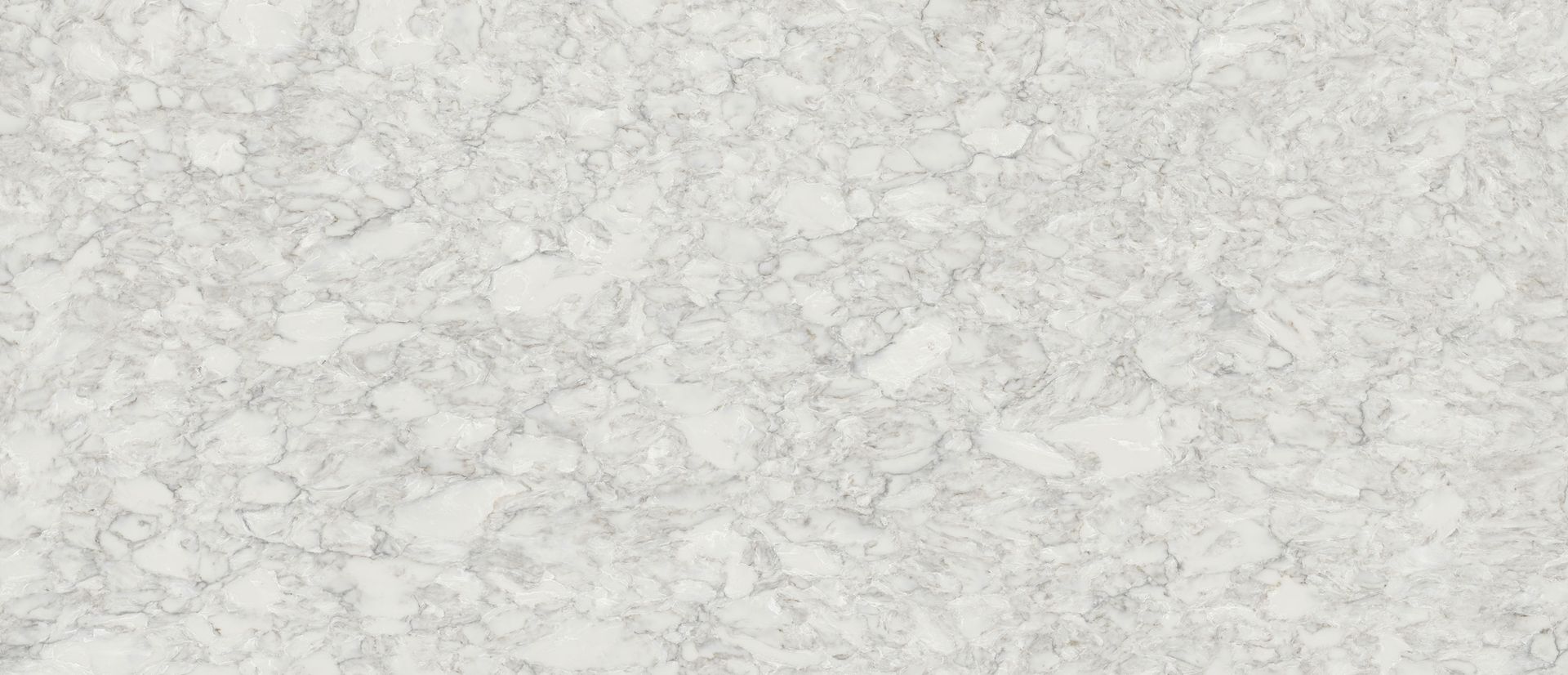 MSI Calacatta Ocellio quartz slab