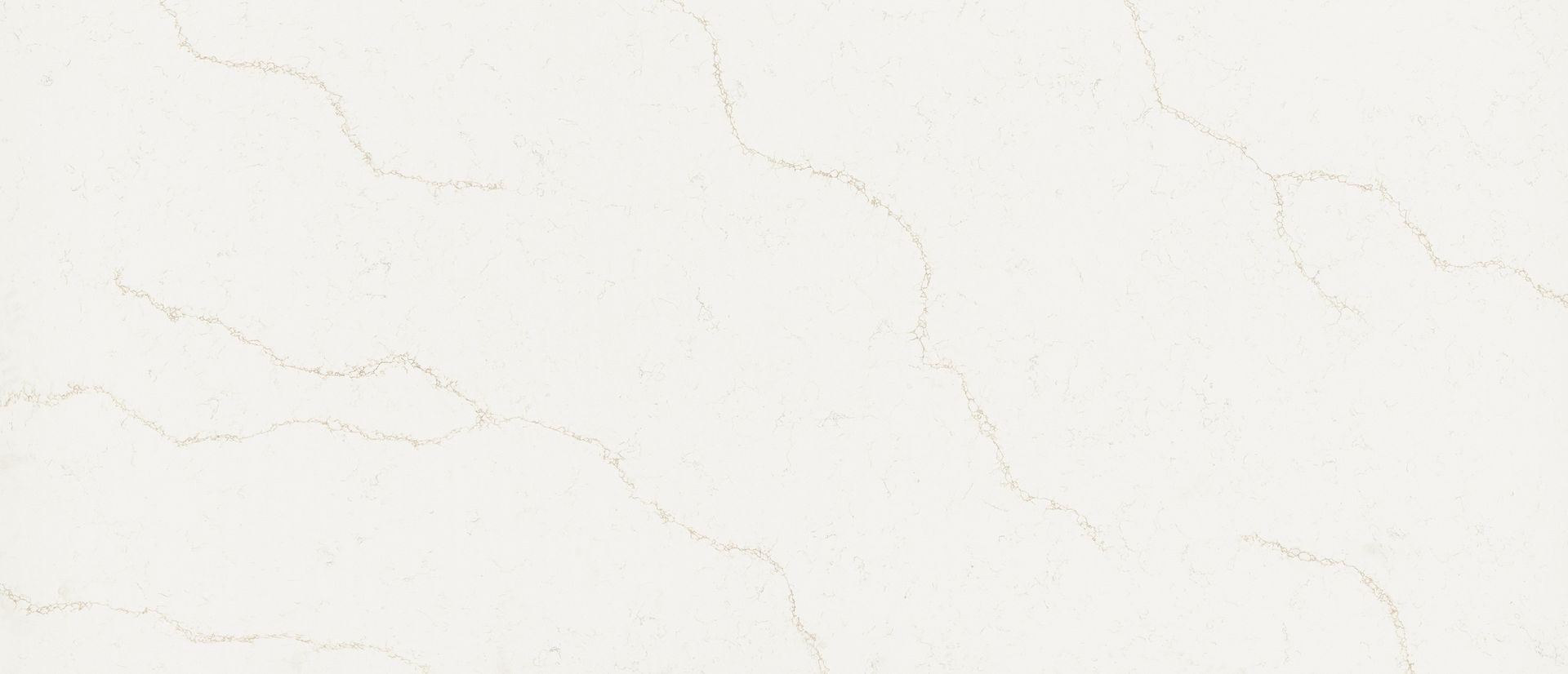 MSI Calacatta Rusta quartz slab