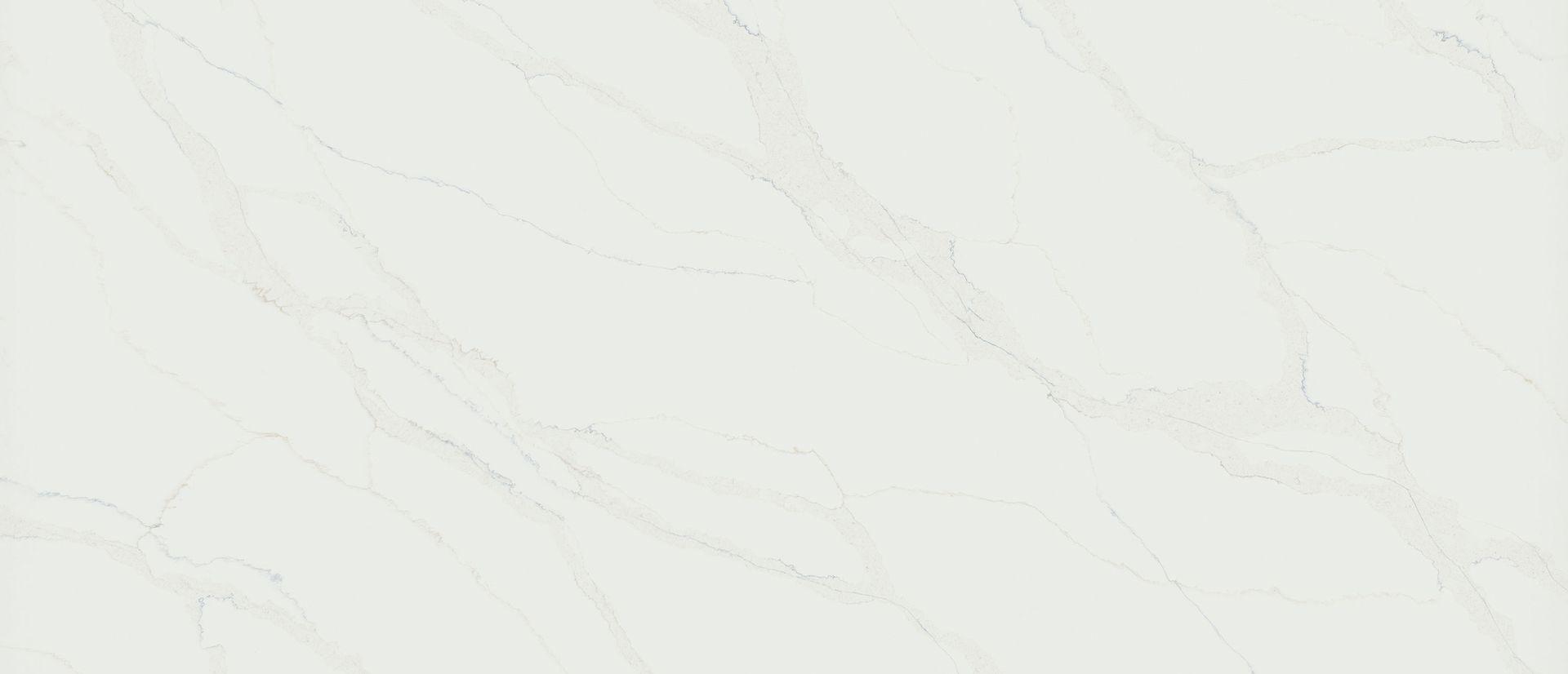 MSI Calacatta Safyra quartz slab