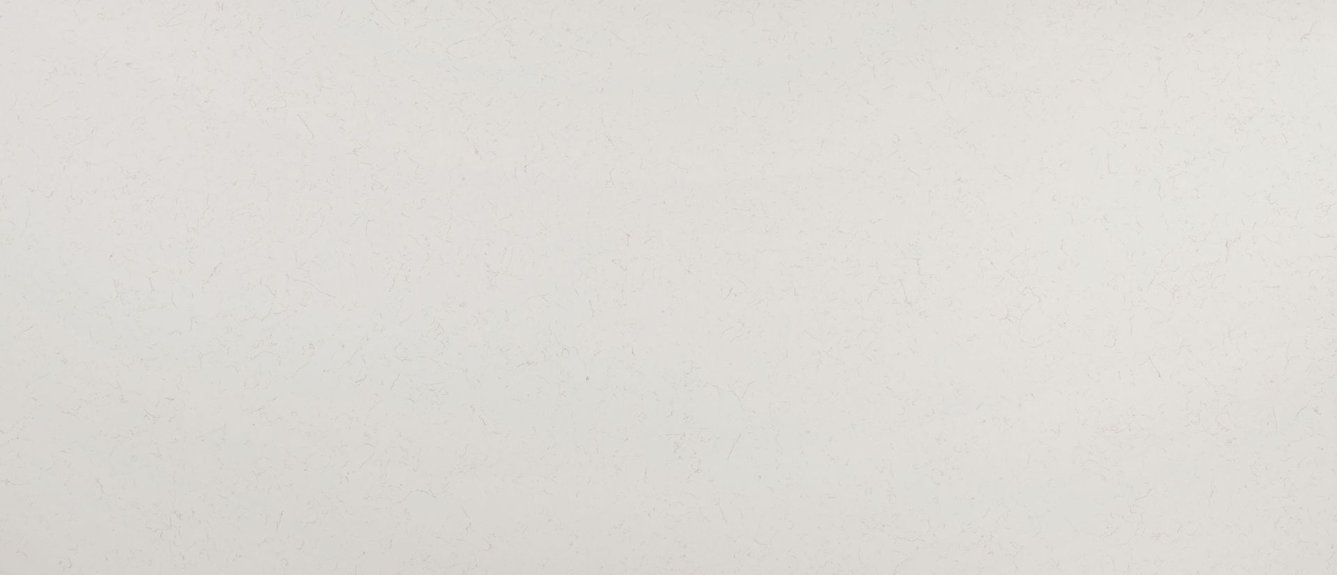 MSI Carrara Miksa quartz slab