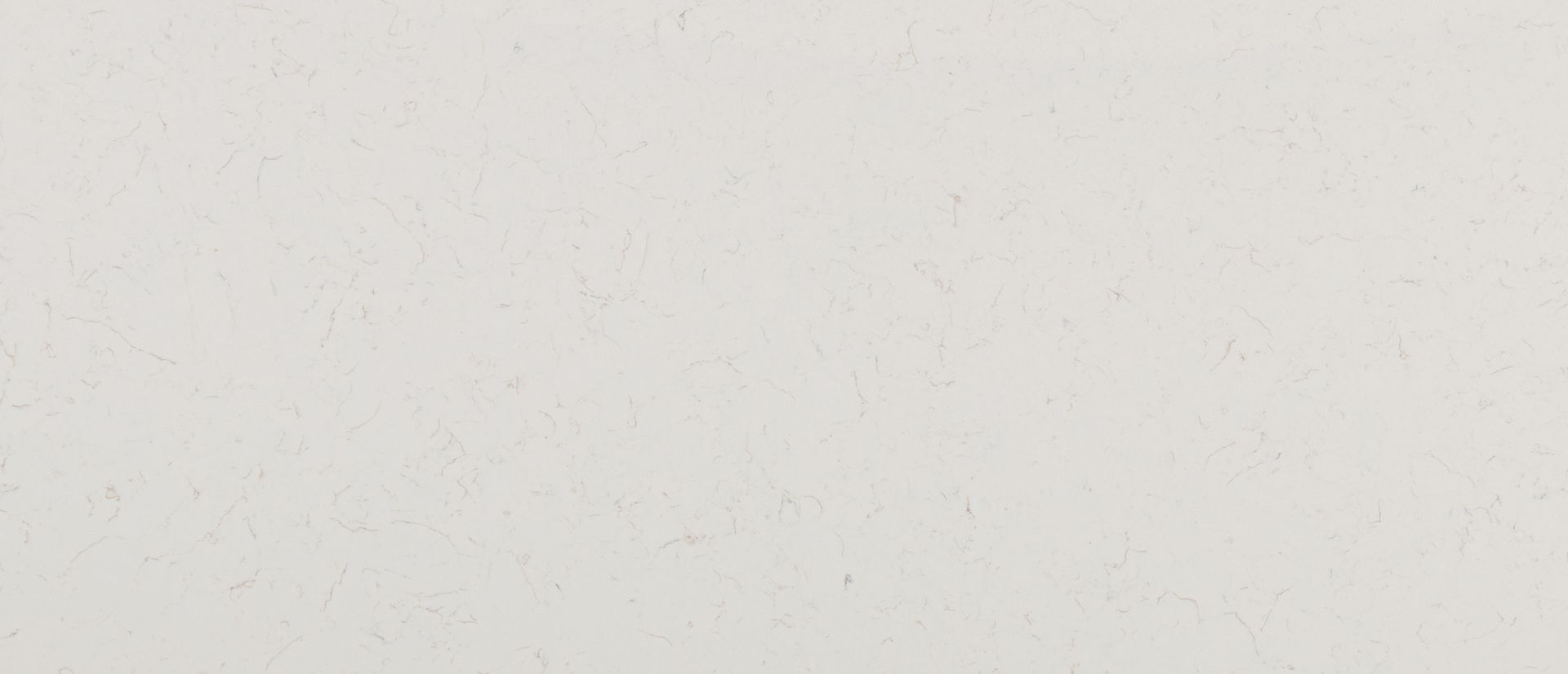 Close-up of Carrara Miksa quartz pattern