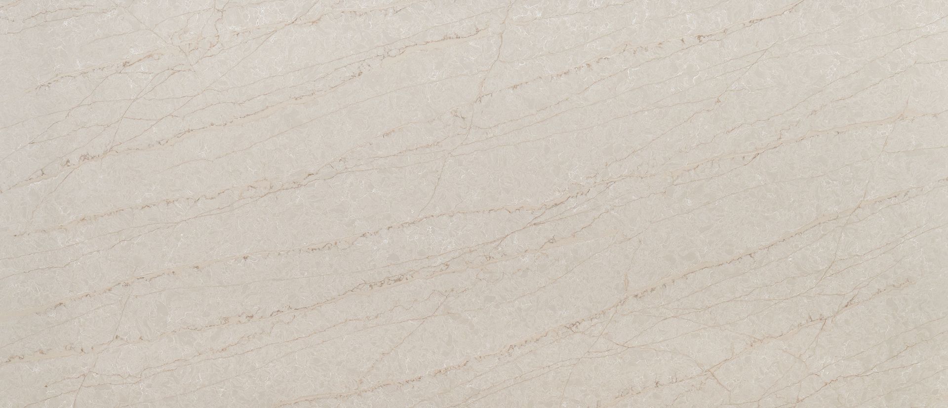 Lumataj quartz slab