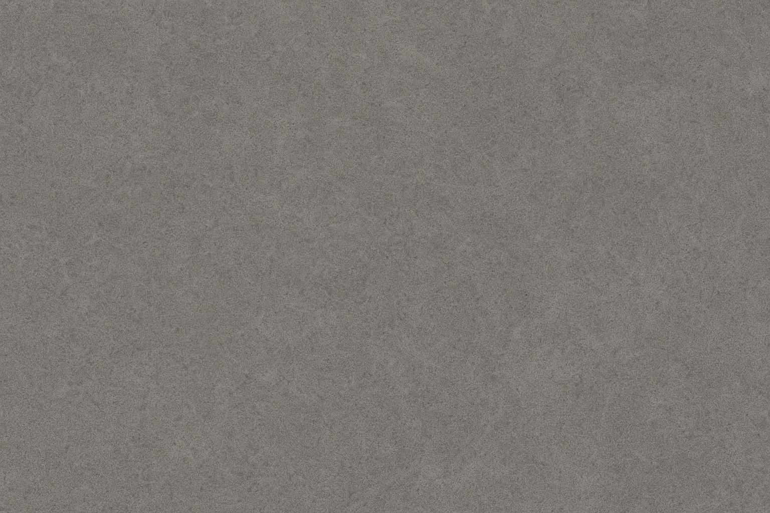 Close-up of Macabo Gray quartz pattern