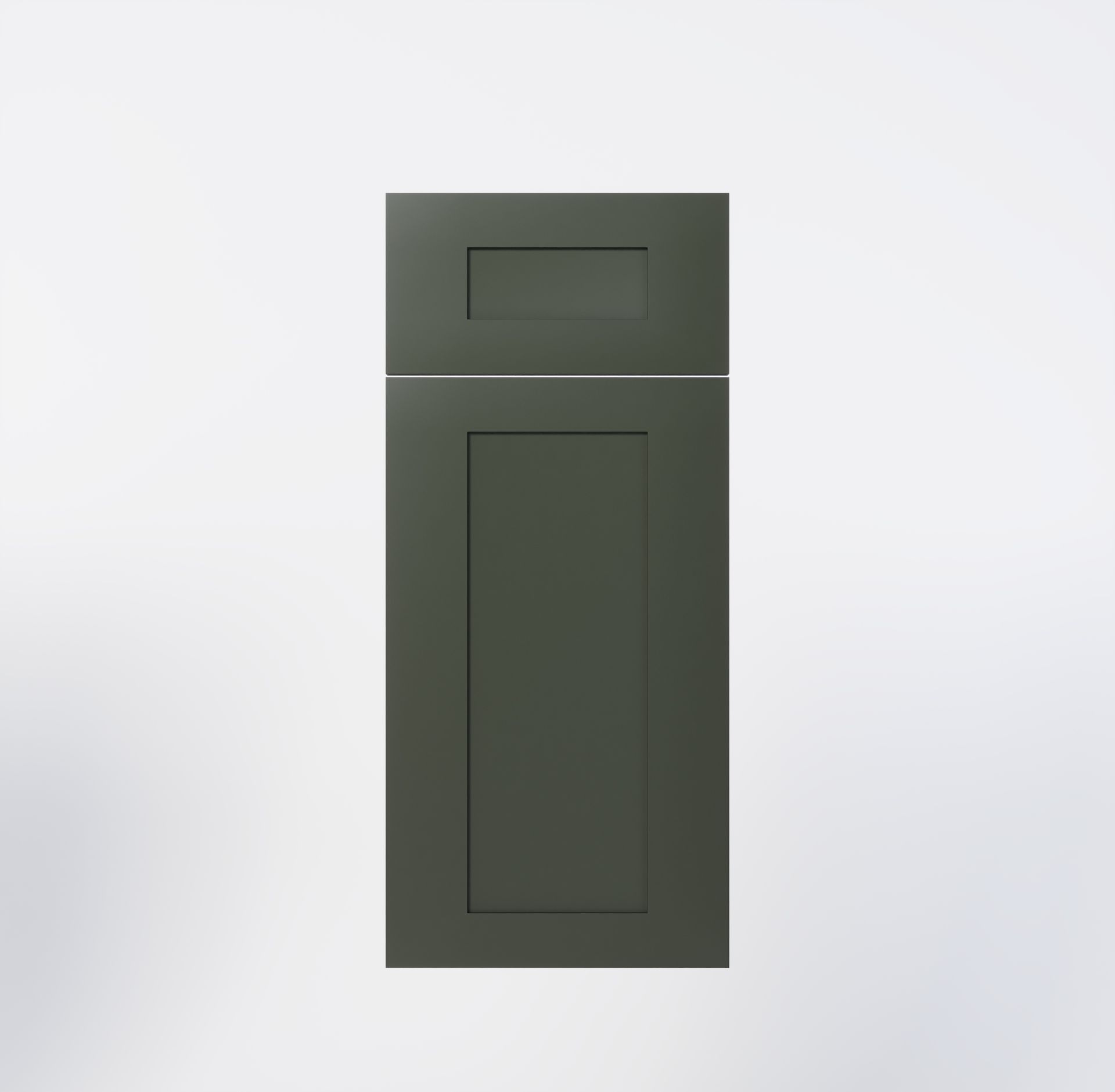 Kitchen Cabinets Orlando Sunshine Home Material Kitchen Cabinets