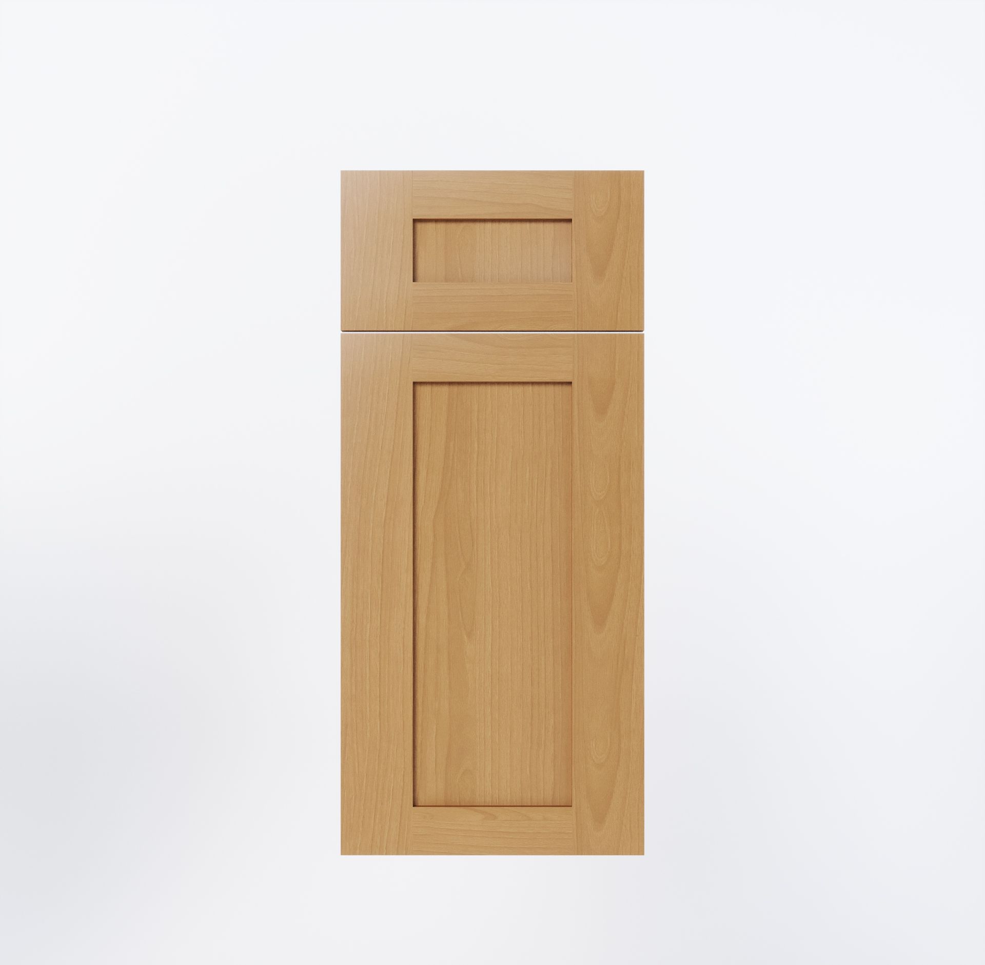 Kitchen Cabinets Orlando Sunshine Home Material Kitchen Cabinets