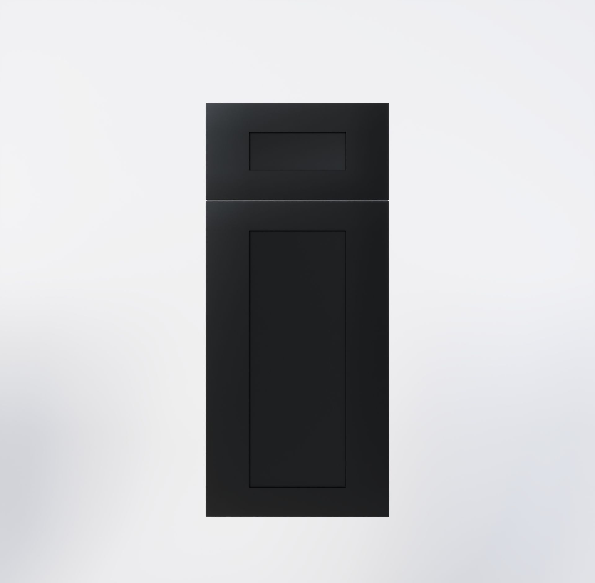Orlando Sunshine Home Material Kitchen Cabinets