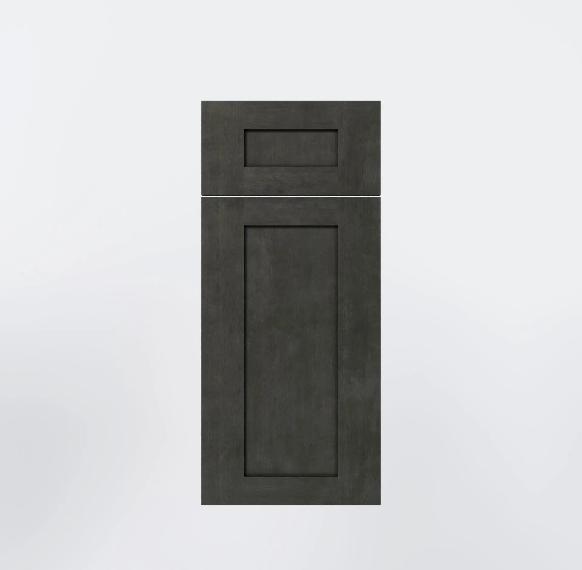 Orlando Sunshine Home Material Kitchen Cabinets