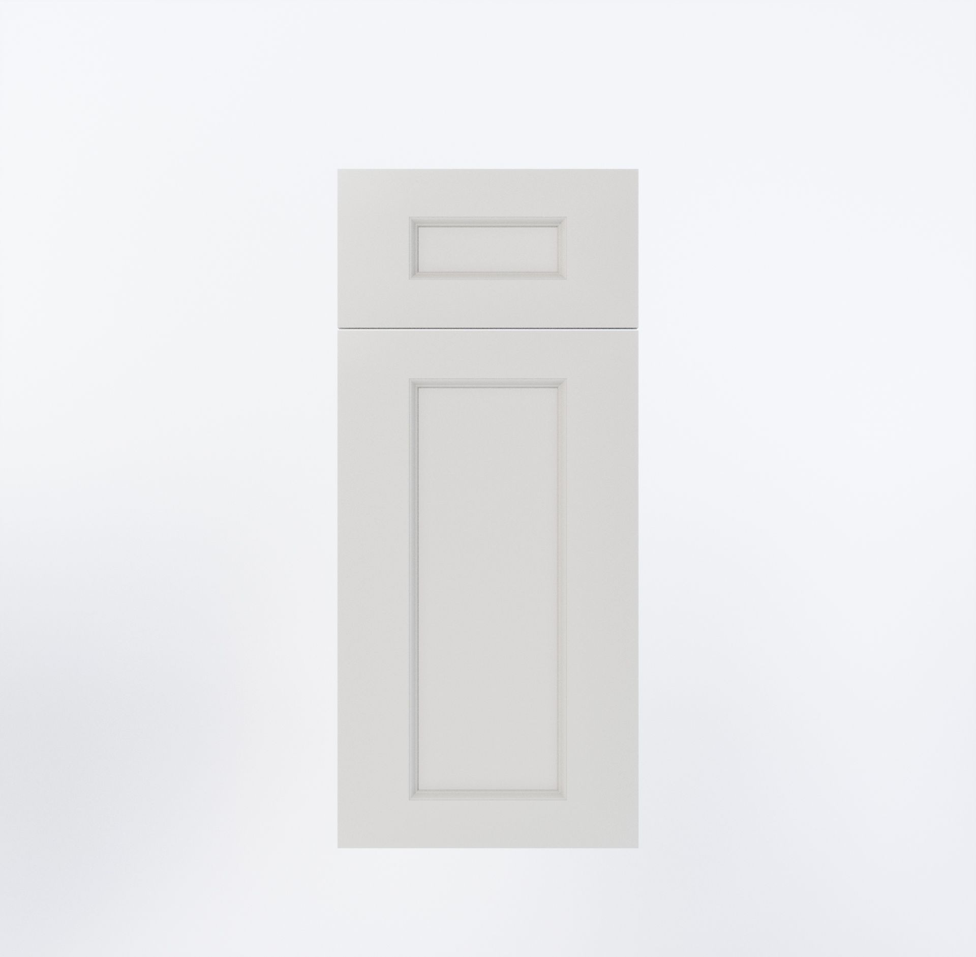 Kitchen Cabinets Orlando Sunshine Home Material Kitchen Cabinets