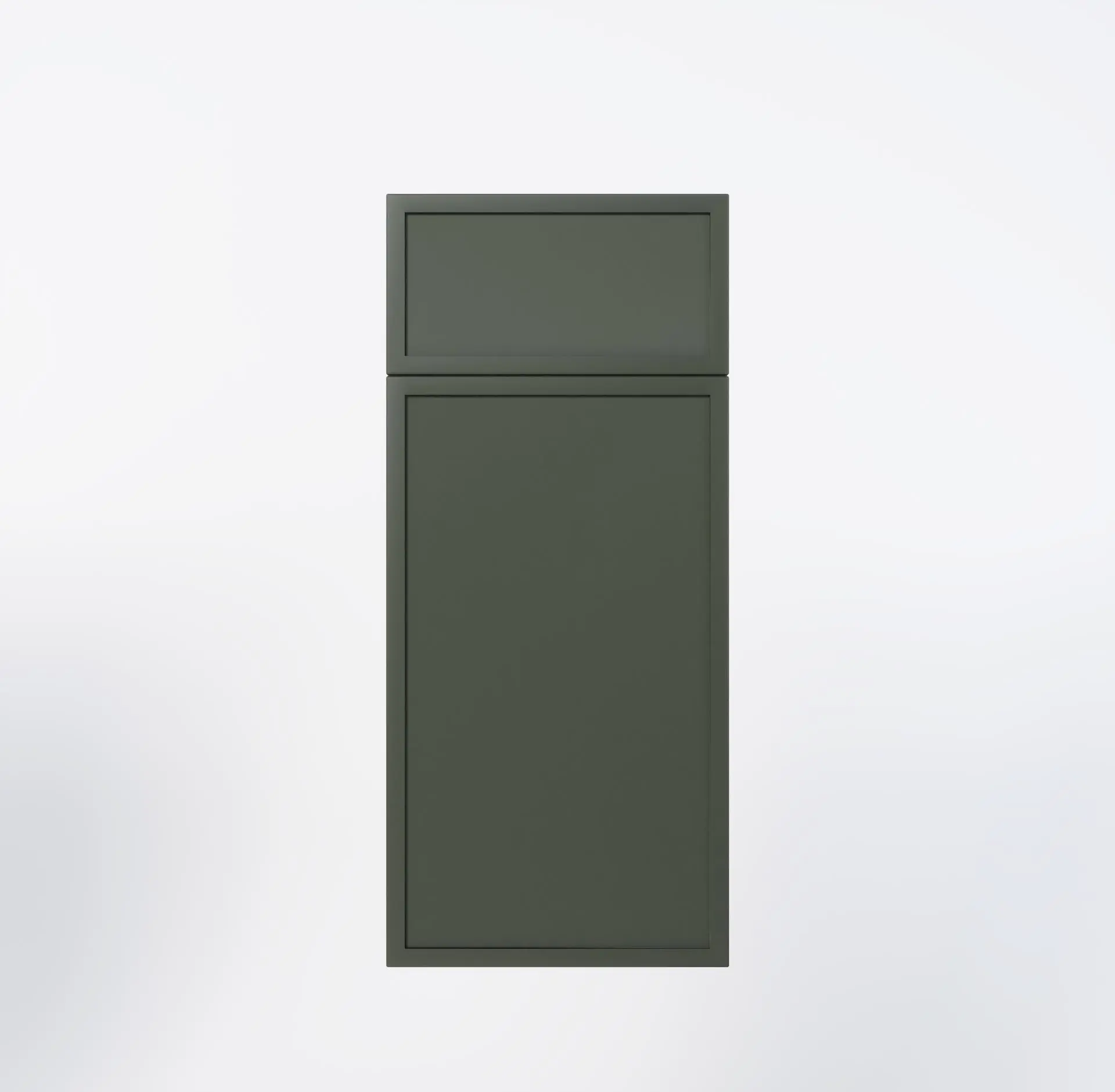 Kitchen Cabinets Orlando Sunshine Home Material Kitchen Cabinets