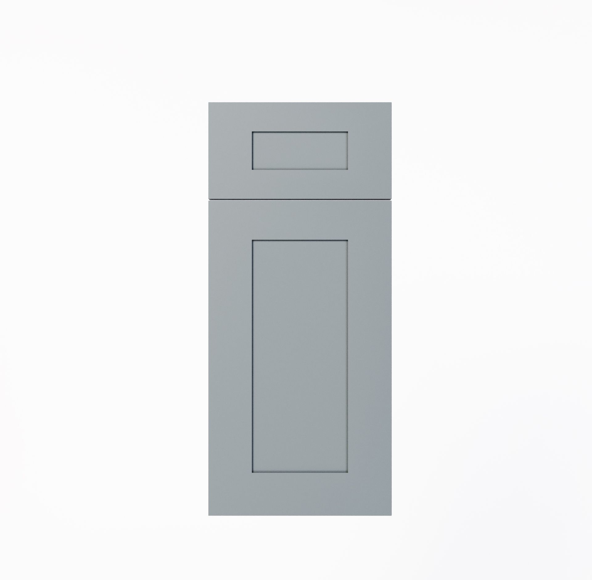 Kitchen Cabinets Orlando Sunshine Home Material Kitchen Cabinets