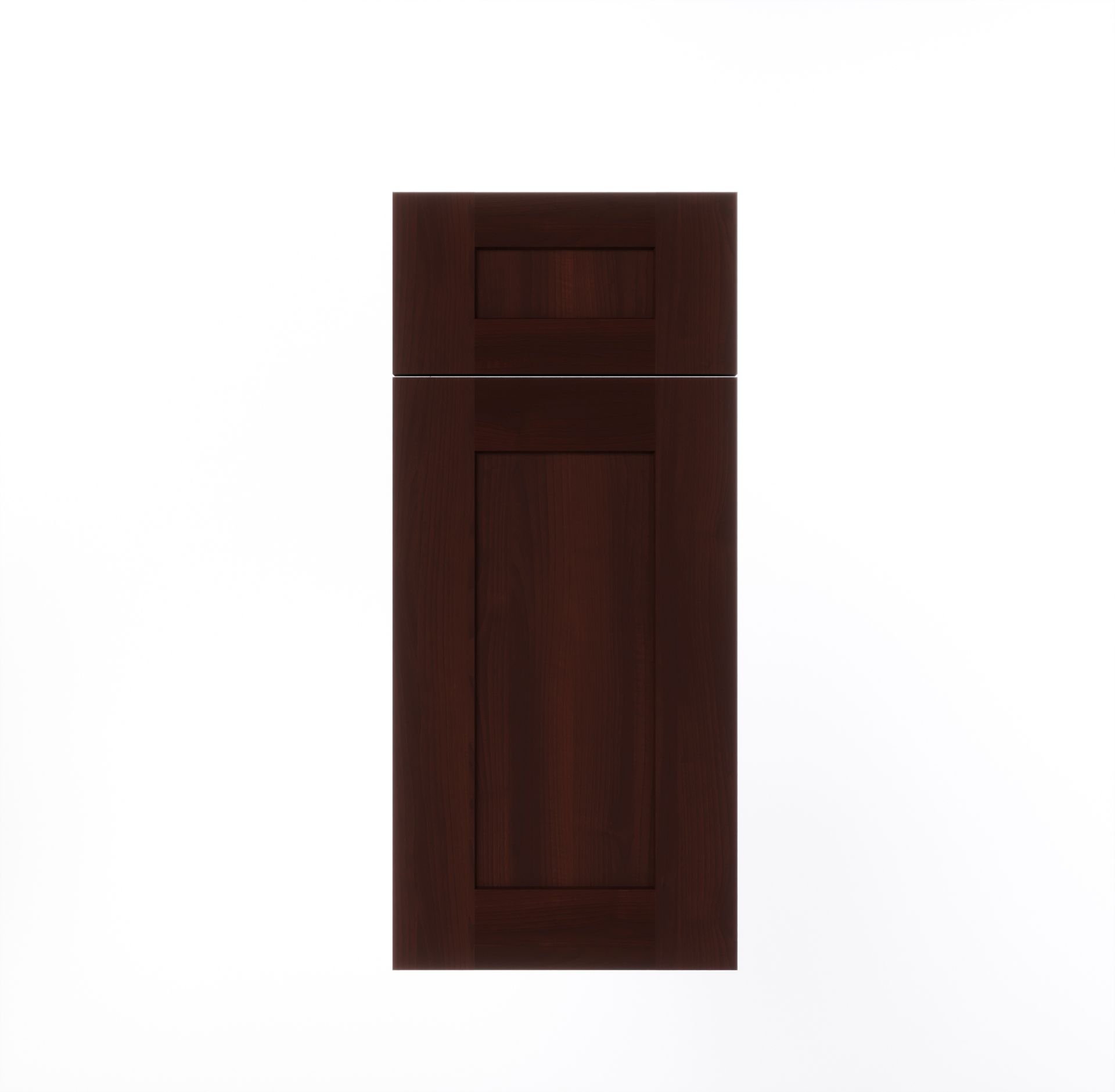 Orlando Sunshine Home Material Kitchen Cabinets Orlando Sunshine Home Material Kitchen Cabinets