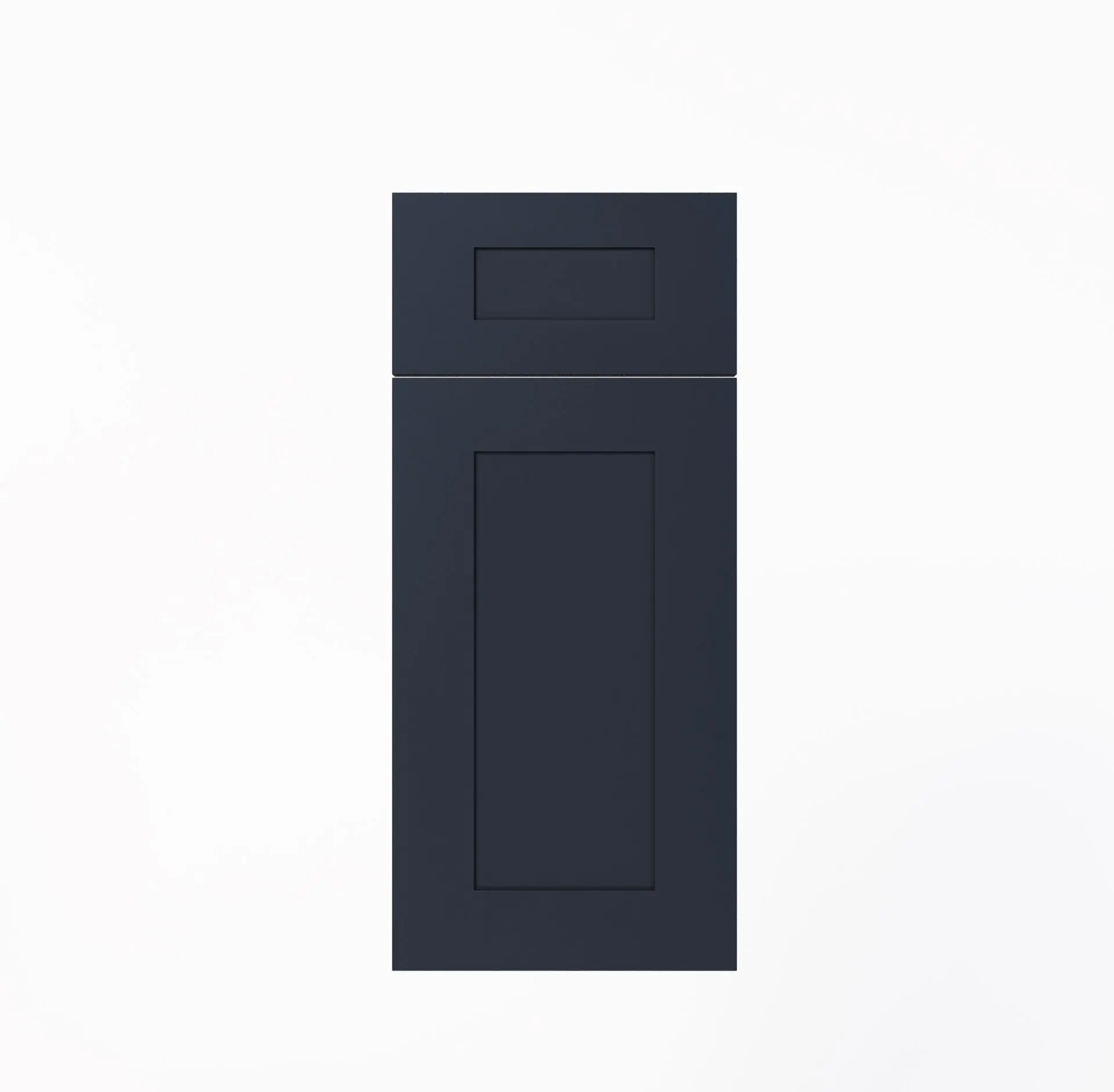 Orlando Sunshine Home Material Kitchen Cabinets Orlando Sunshine Home Material Kitchen Cabinets