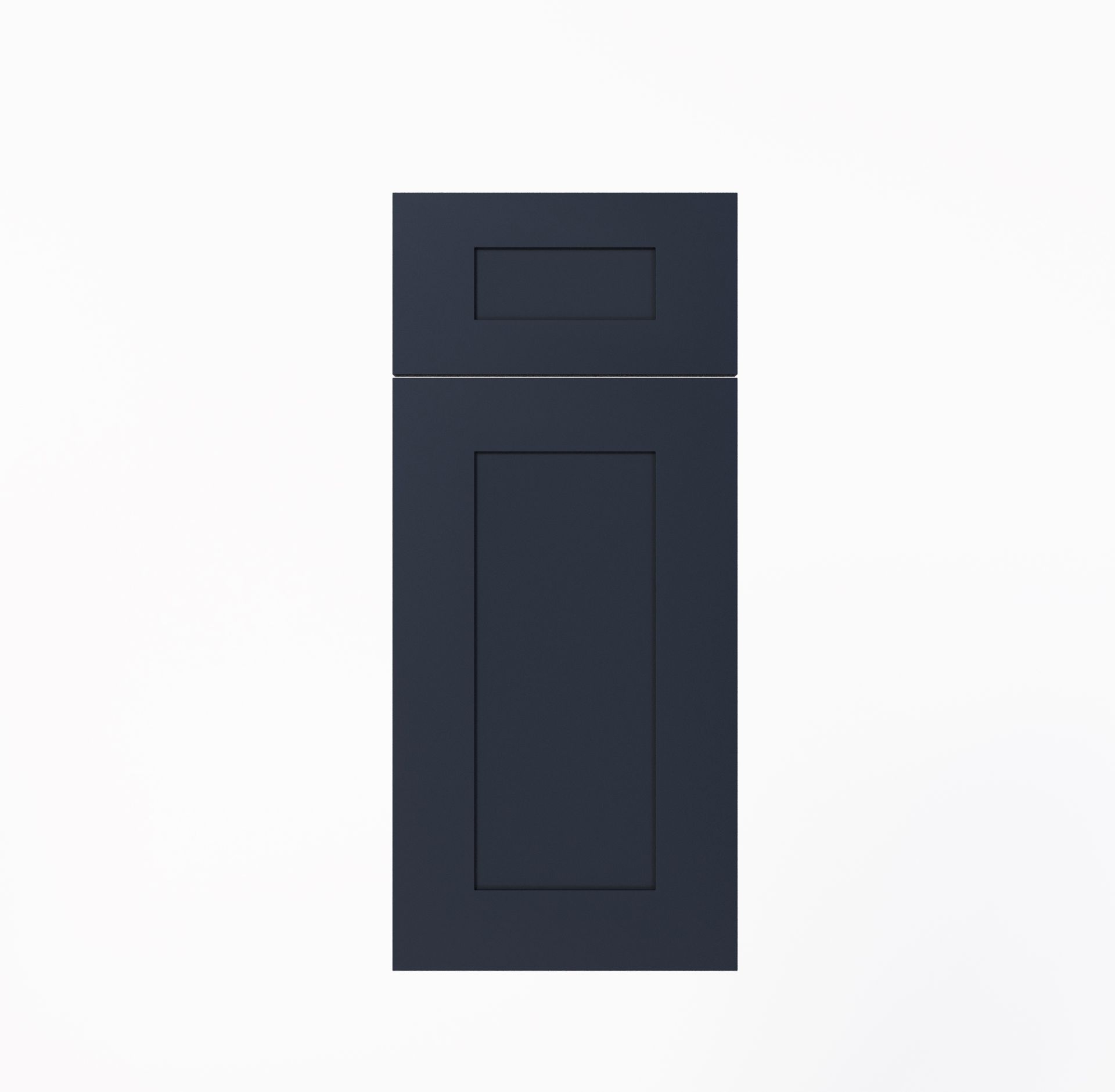 Orlando Sunshine Home Material Kitchen Cabinets
