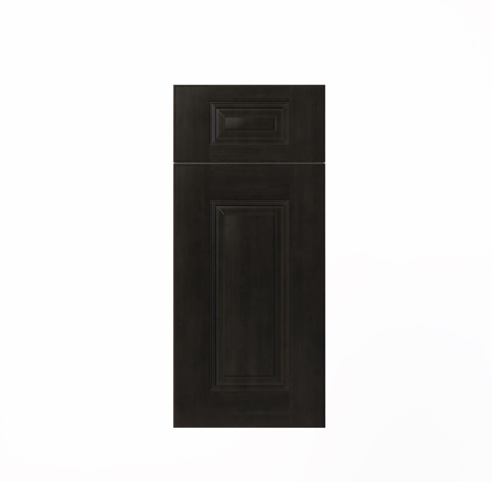 Orlando Sunshine Home Material Kitchen Cabinets Orlando Sunshine Home Material Kitchen Cabinets