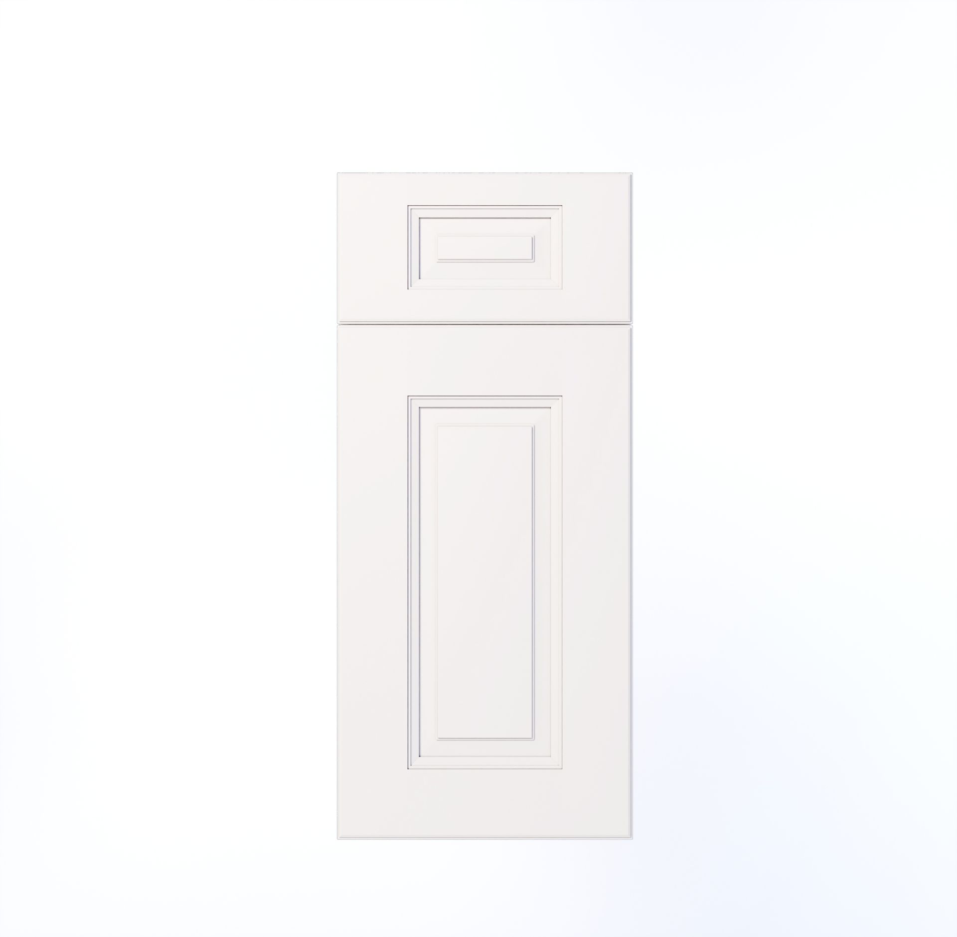 Orlando Sunshine Home Material Kitchen Cabinets Orlando Sunshine Home Material Kitchen Cabinets