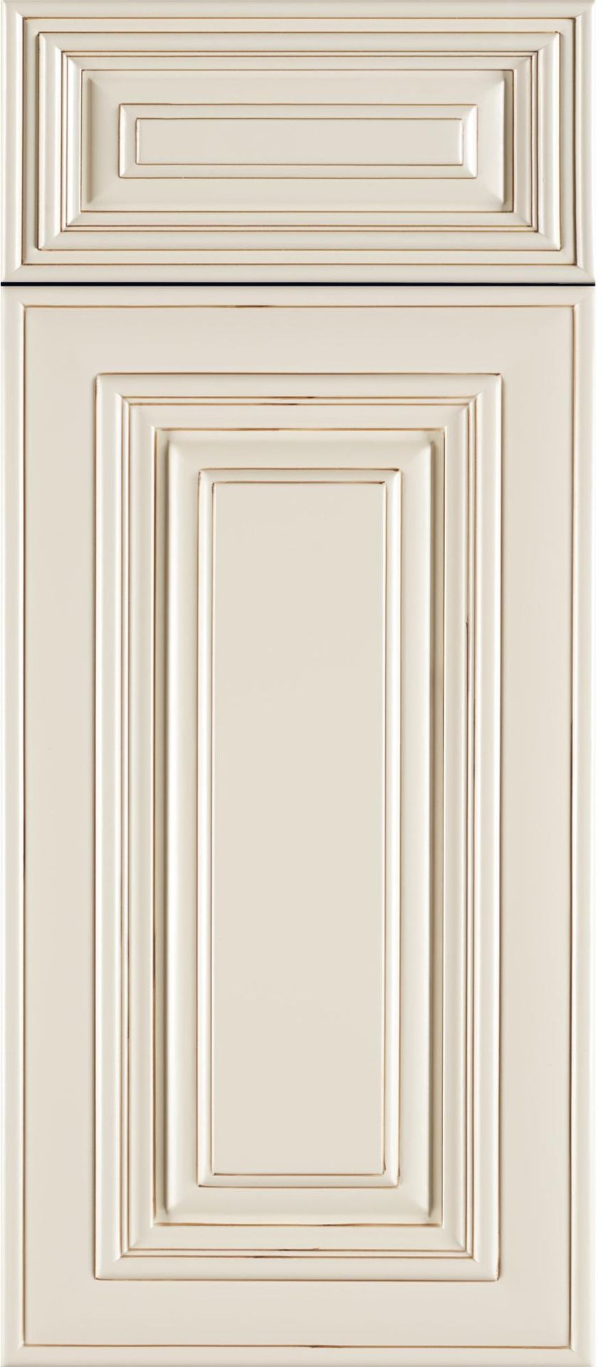 Orlando Kitchen Cabinets
