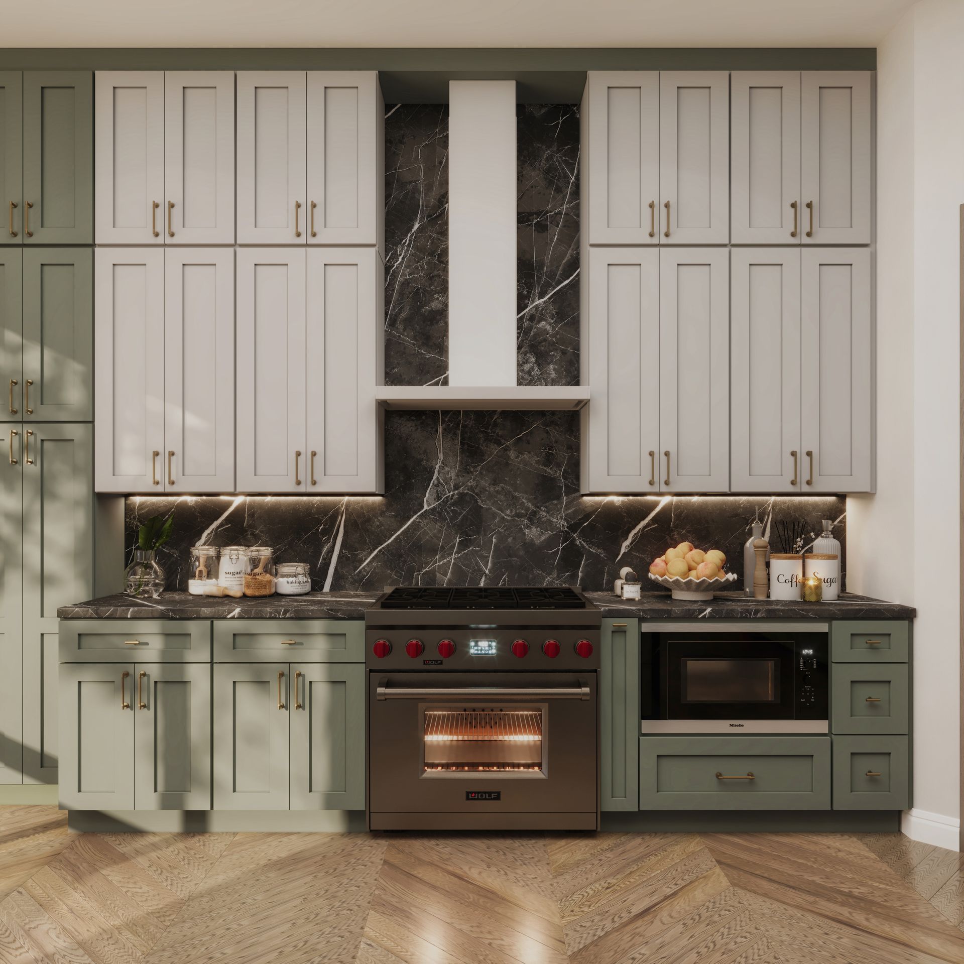 LGxSB Kitchen 1