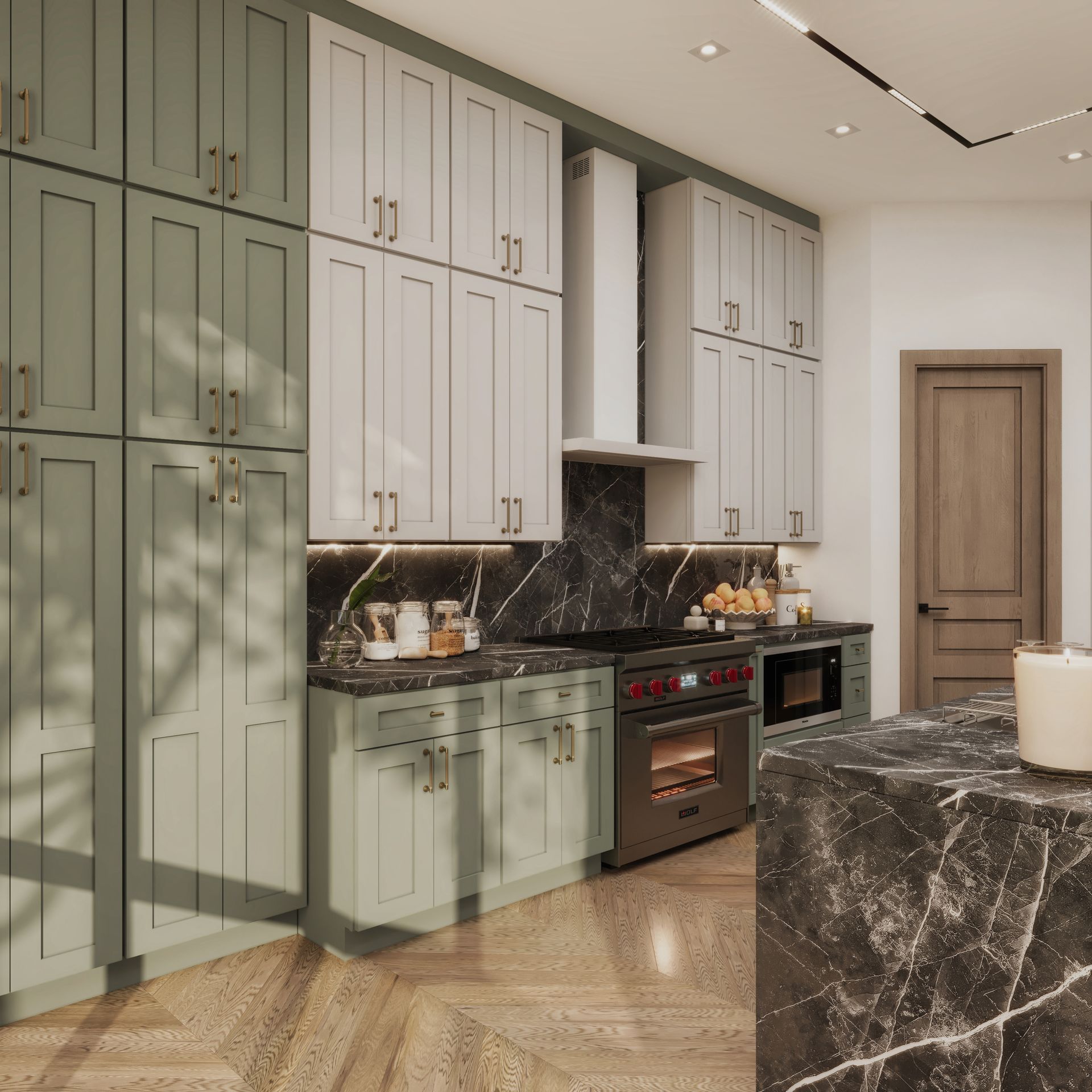 LGxSB Kitchen 2
